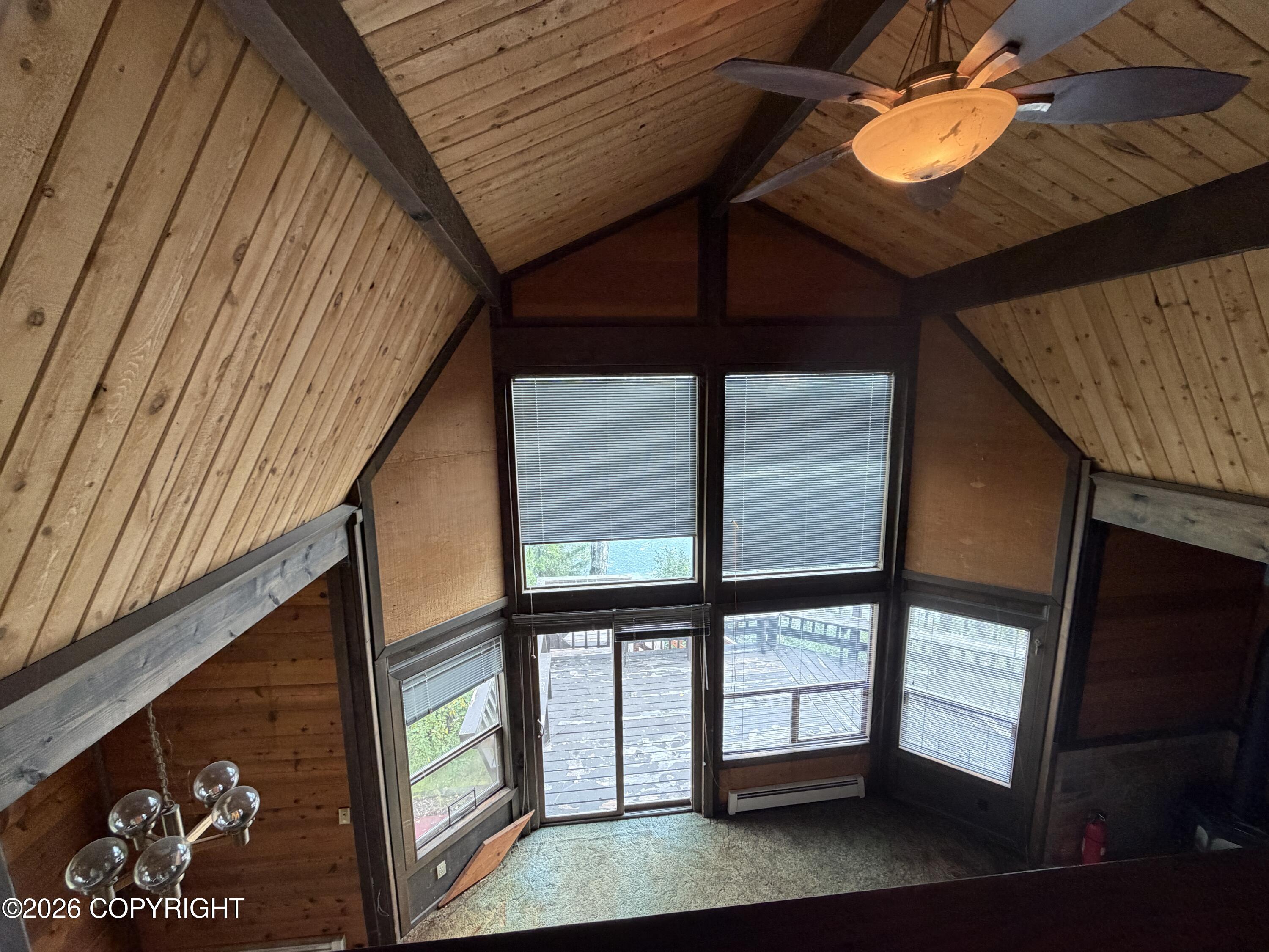 37938 Rainbow Drive Property Photo 26