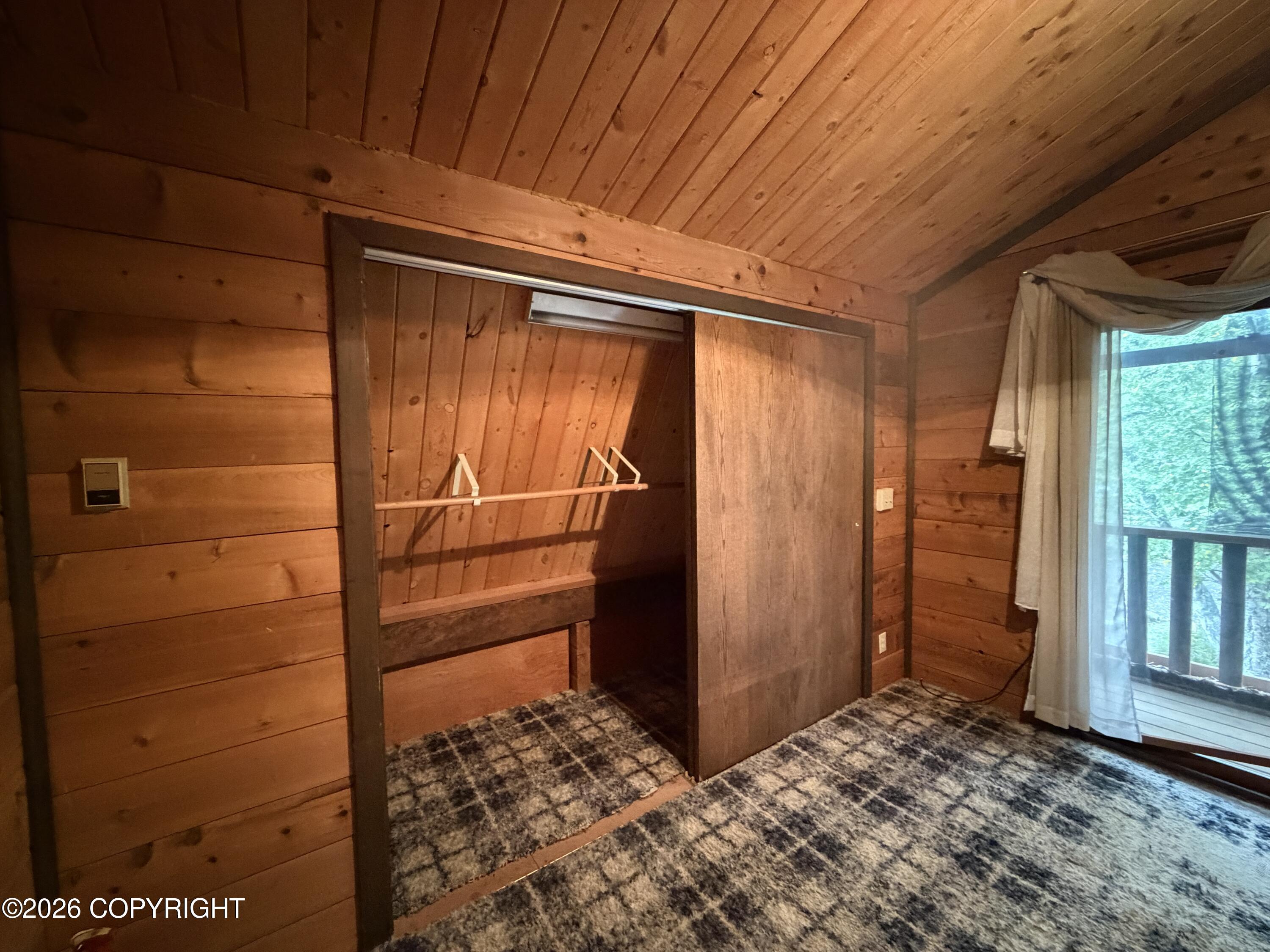 37938 Rainbow Drive Property Photo 28