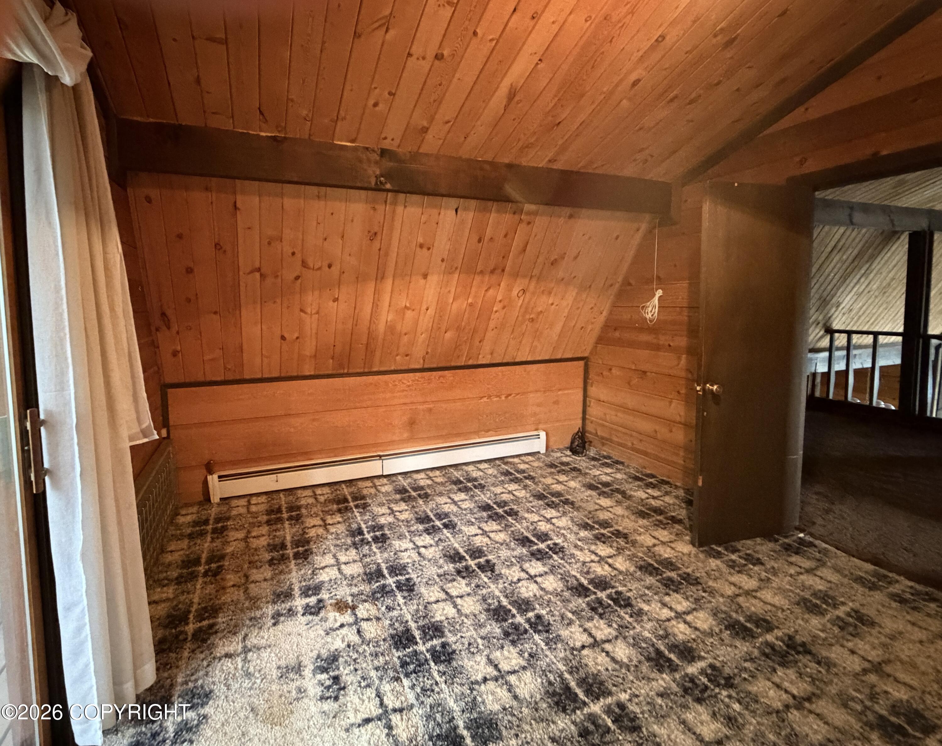 37938 Rainbow Drive Property Photo 29