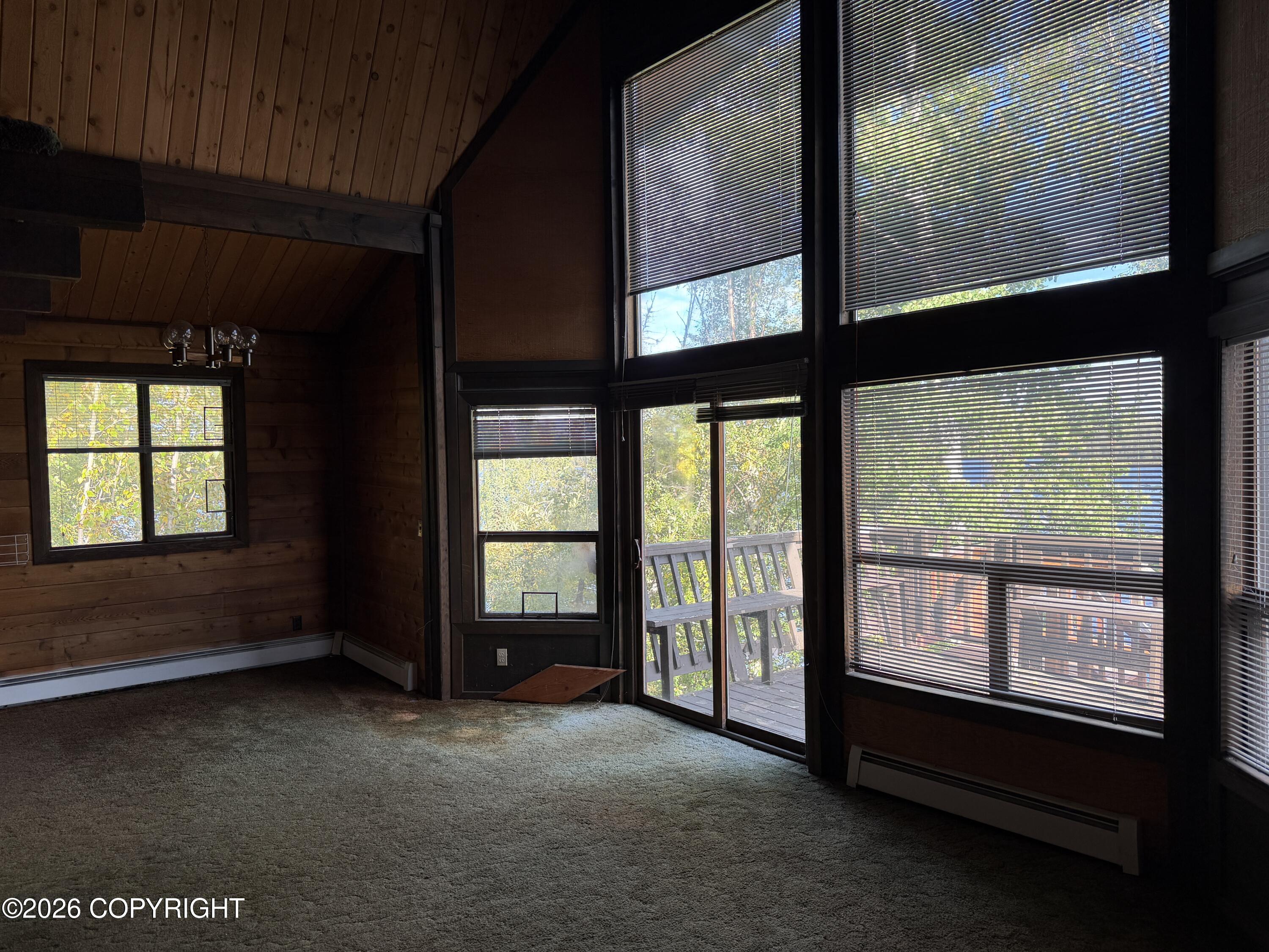 37938 Rainbow Drive Property Photo 30