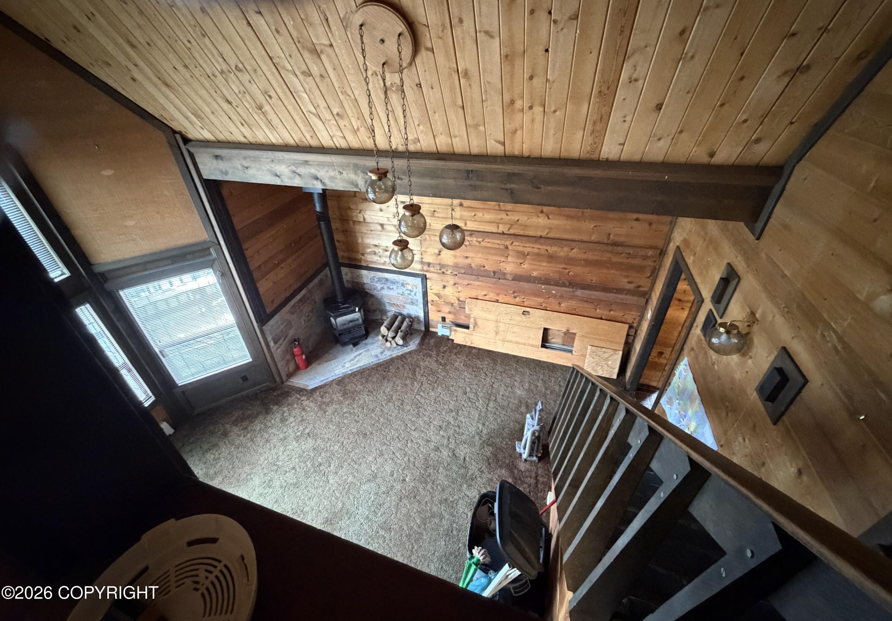 37938 Rainbow Drive Property Photo 31
