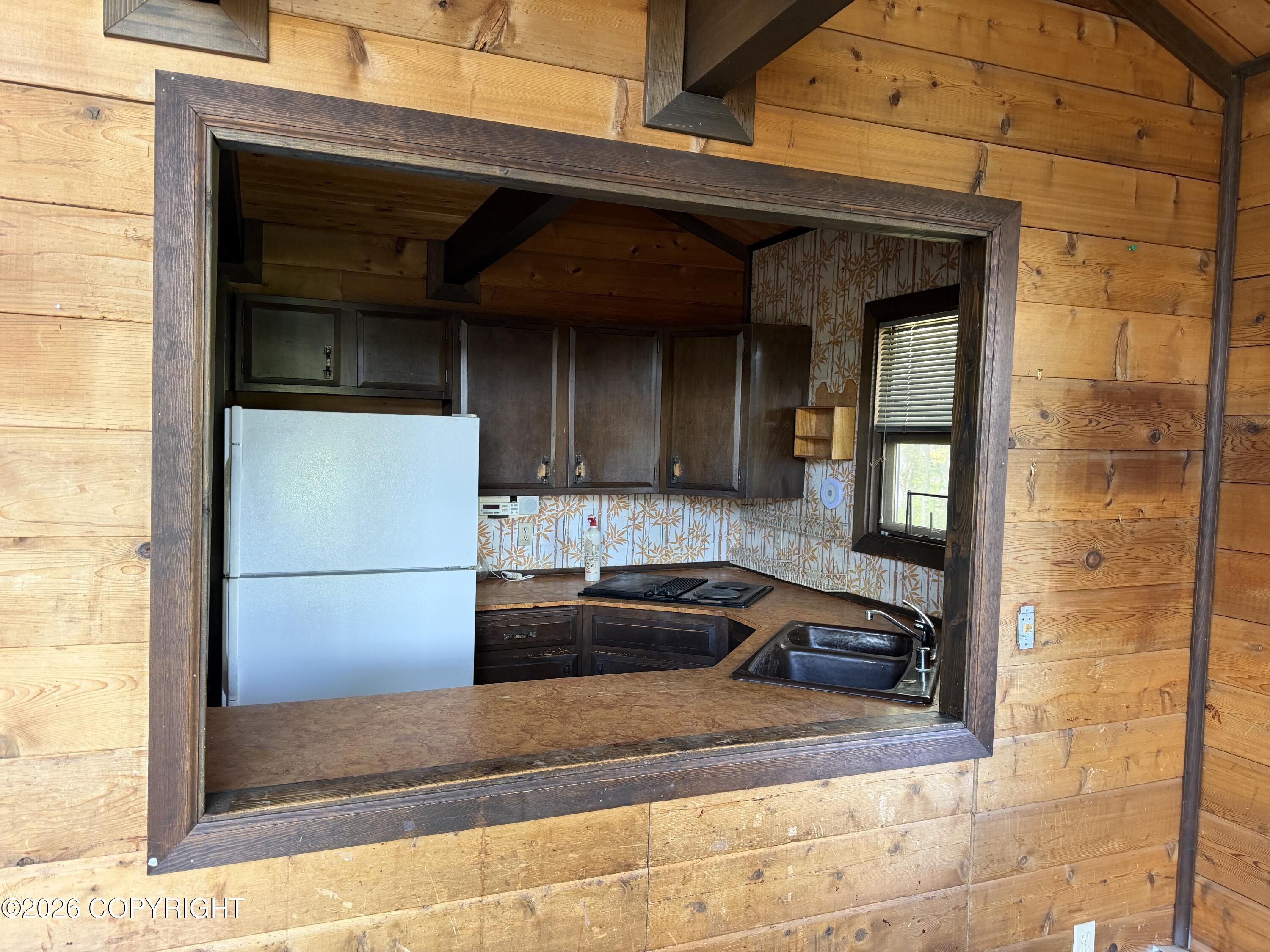 37938 Rainbow Drive Property Photo 32