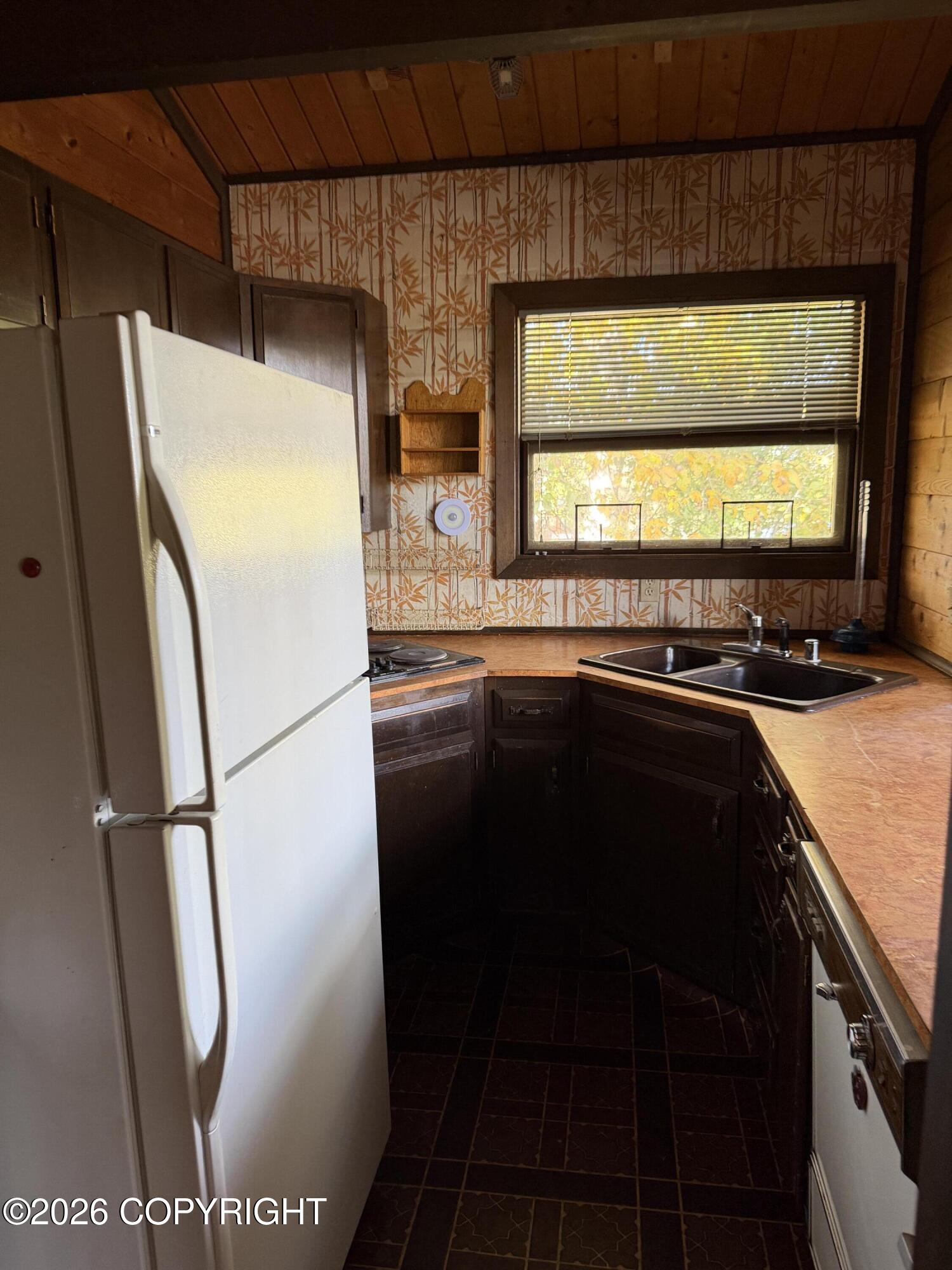 37938 Rainbow Drive Property Photo 34