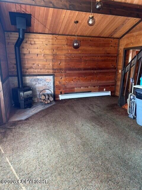37938 Rainbow Drive Property Photo 35