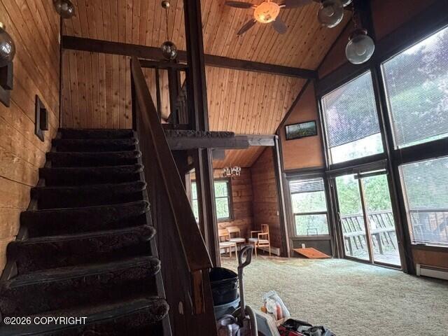 37938 Rainbow Drive Property Photo 37
