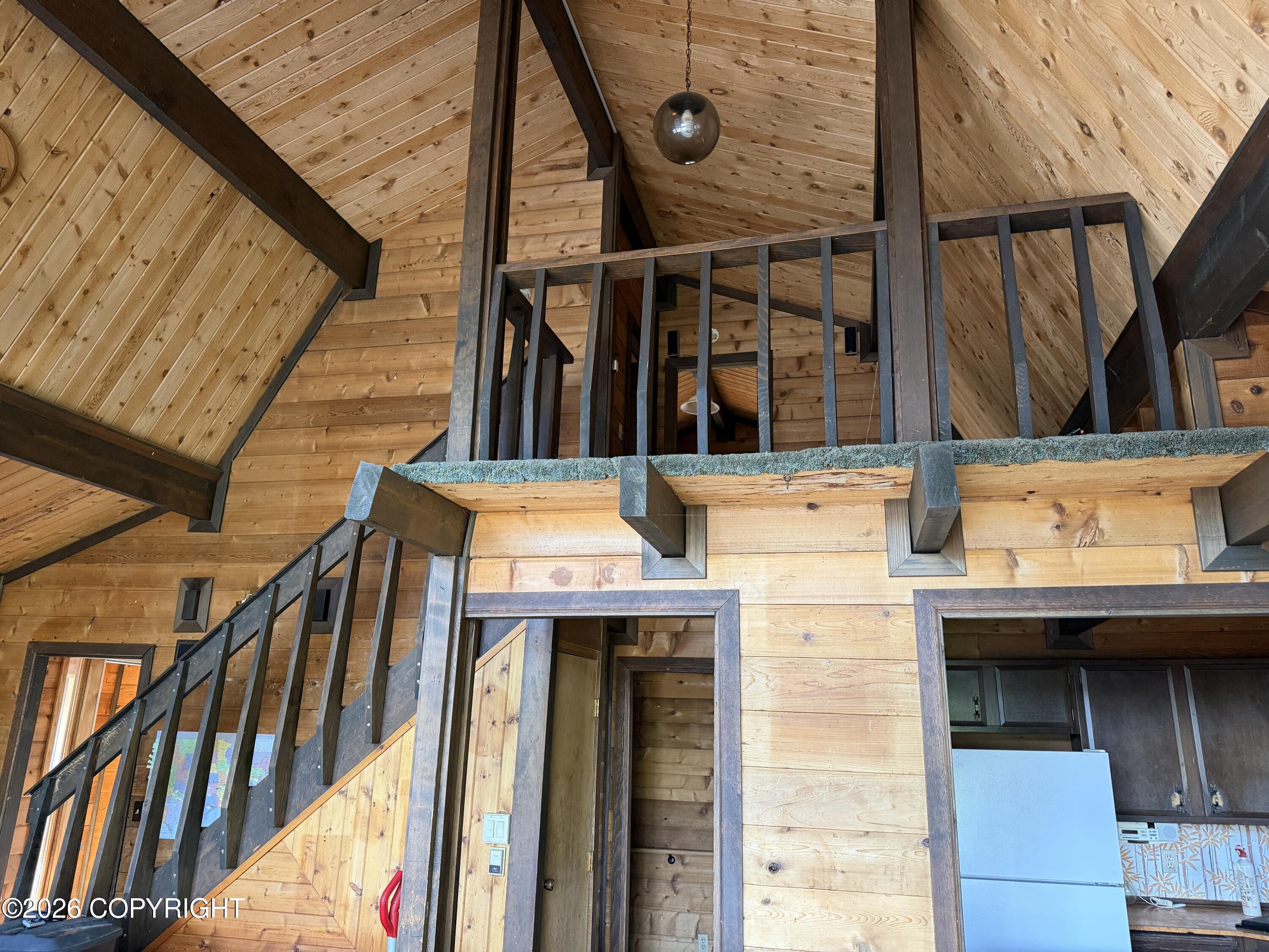 37938 Rainbow Drive Property Photo 38