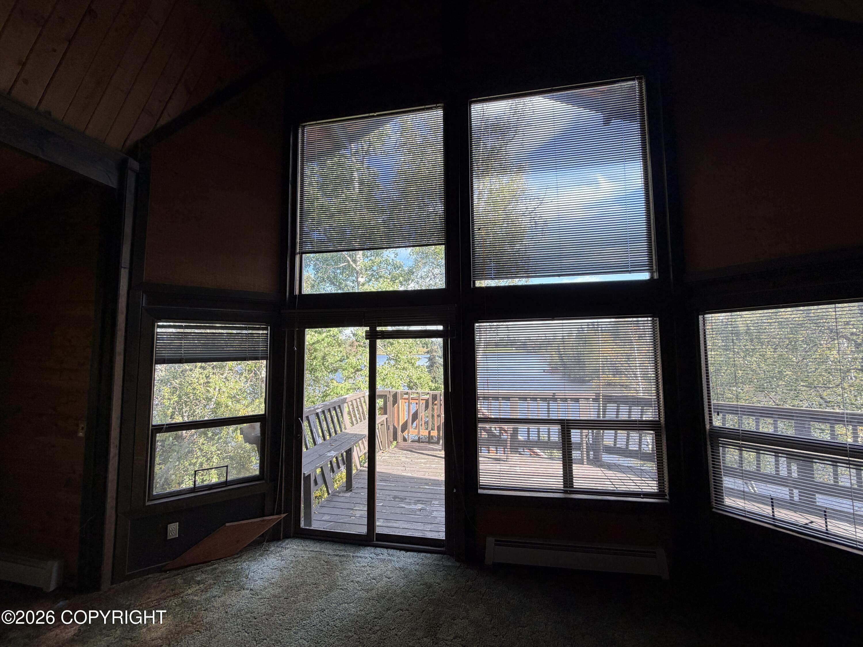37938 Rainbow Drive Property Photo 39
