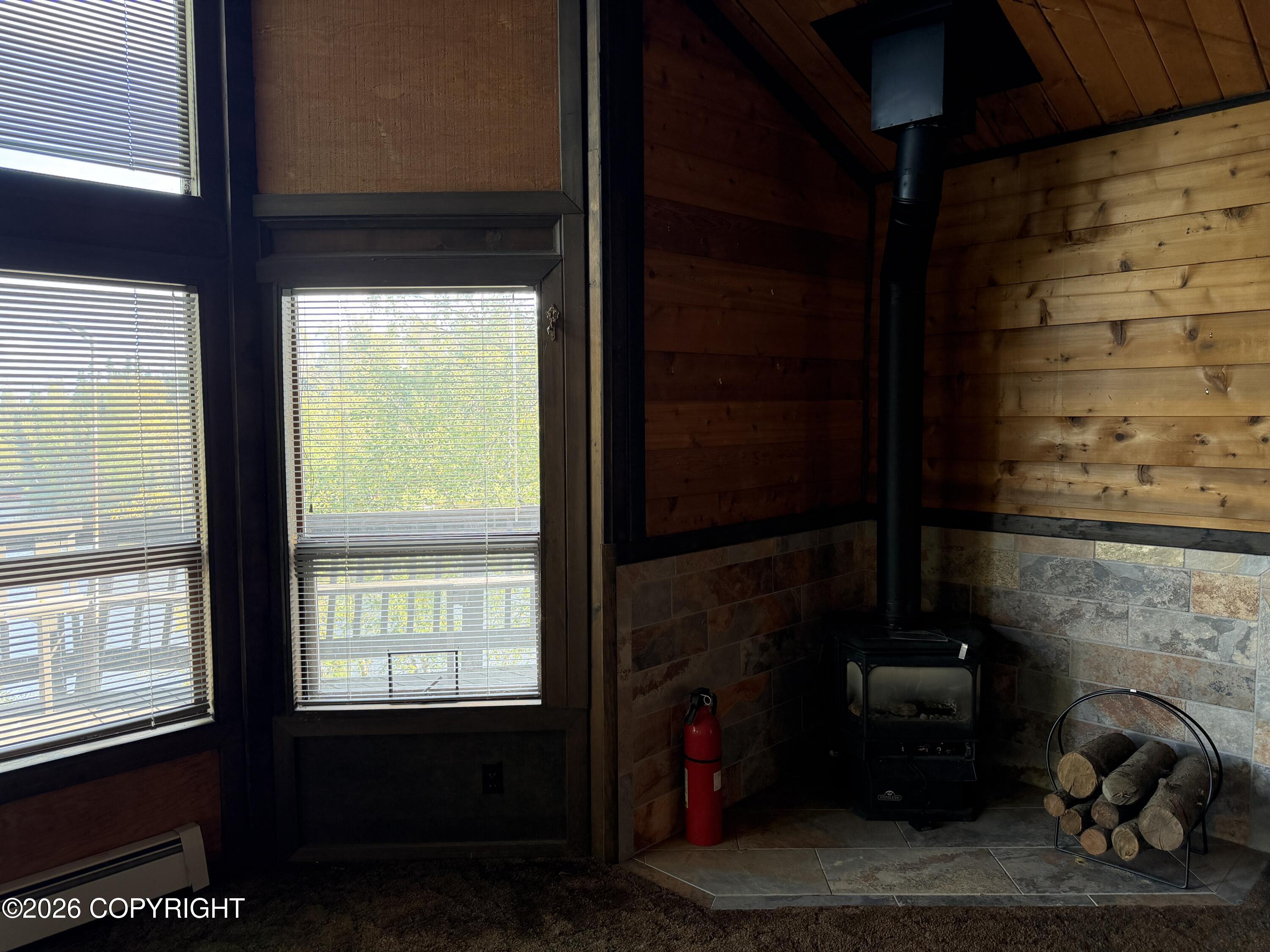 37938 Rainbow Drive Property Photo 40