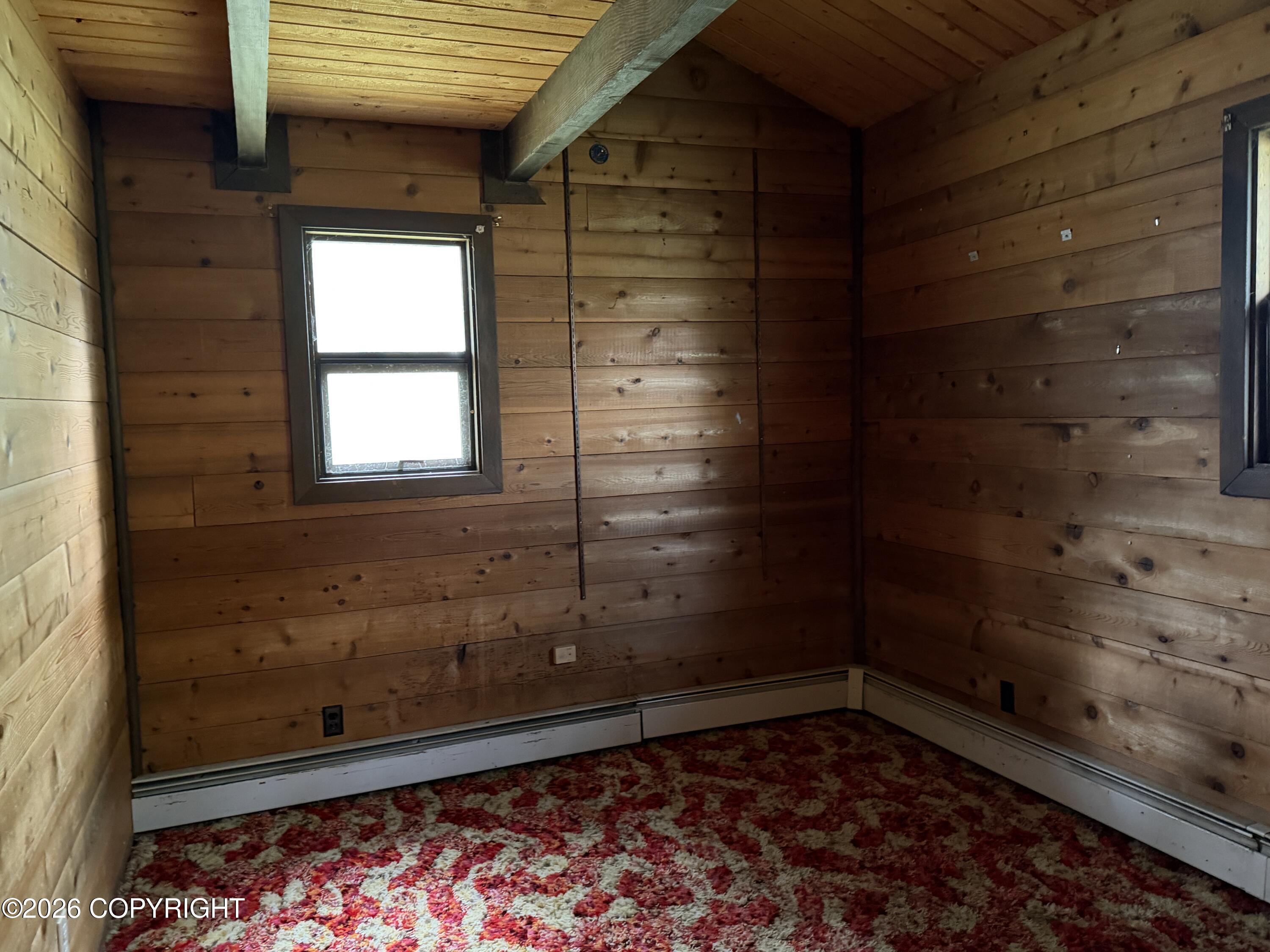37938 Rainbow Drive Property Photo 42