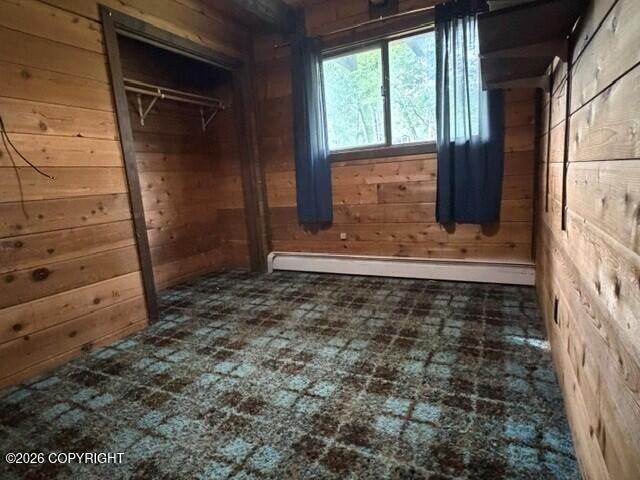 37938 Rainbow Drive Property Photo 43