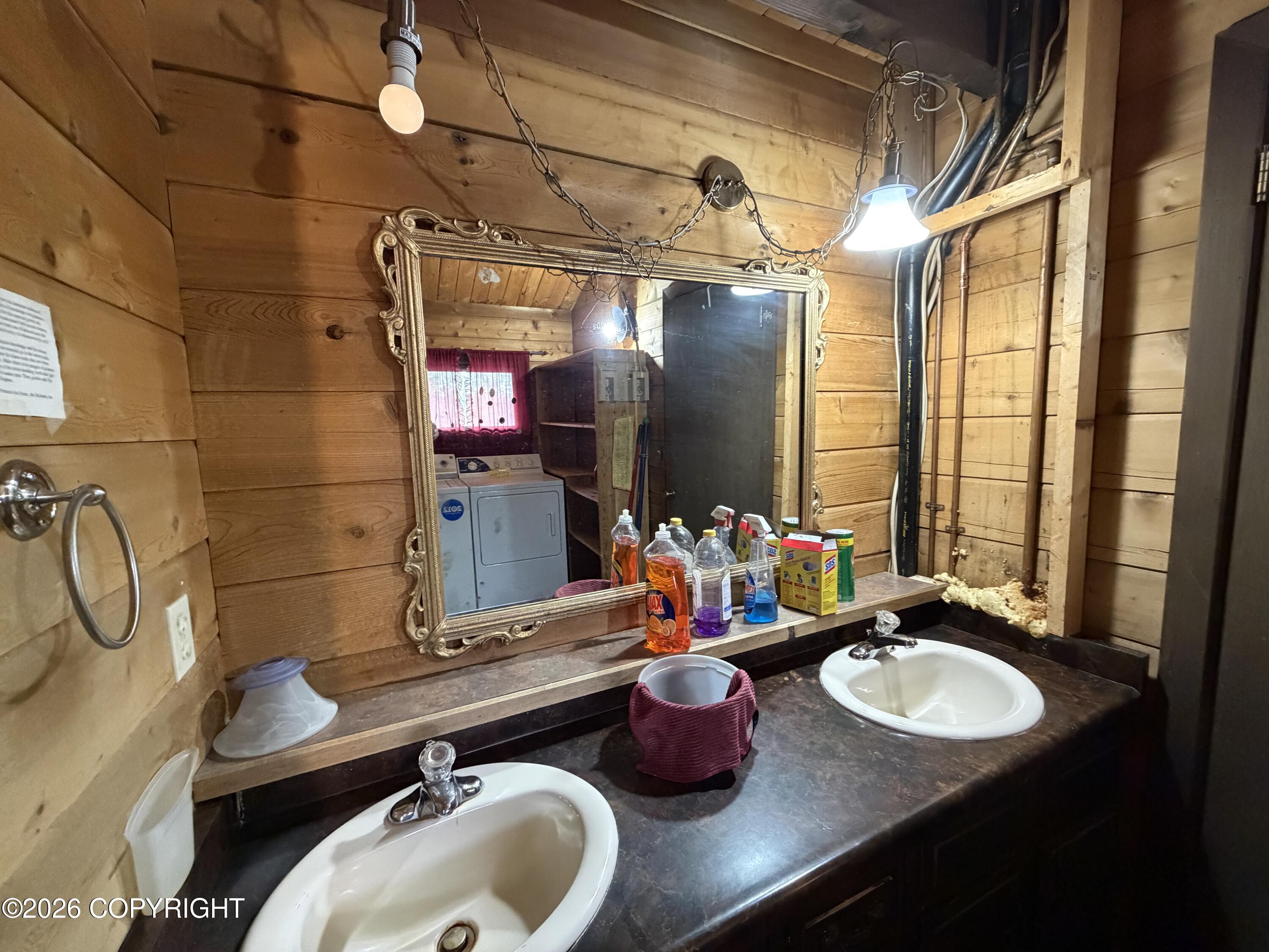 37938 Rainbow Drive Property Photo 44