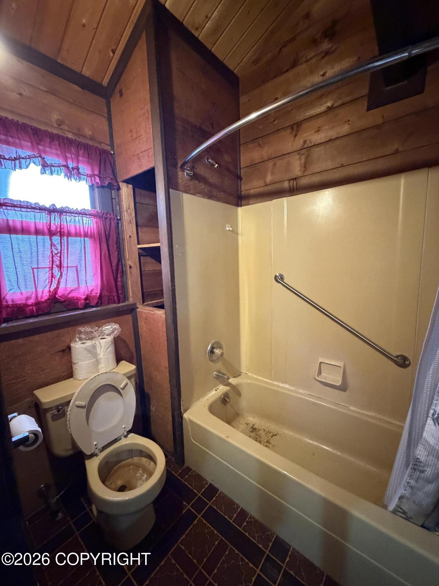 37938 Rainbow Drive Property Photo 45