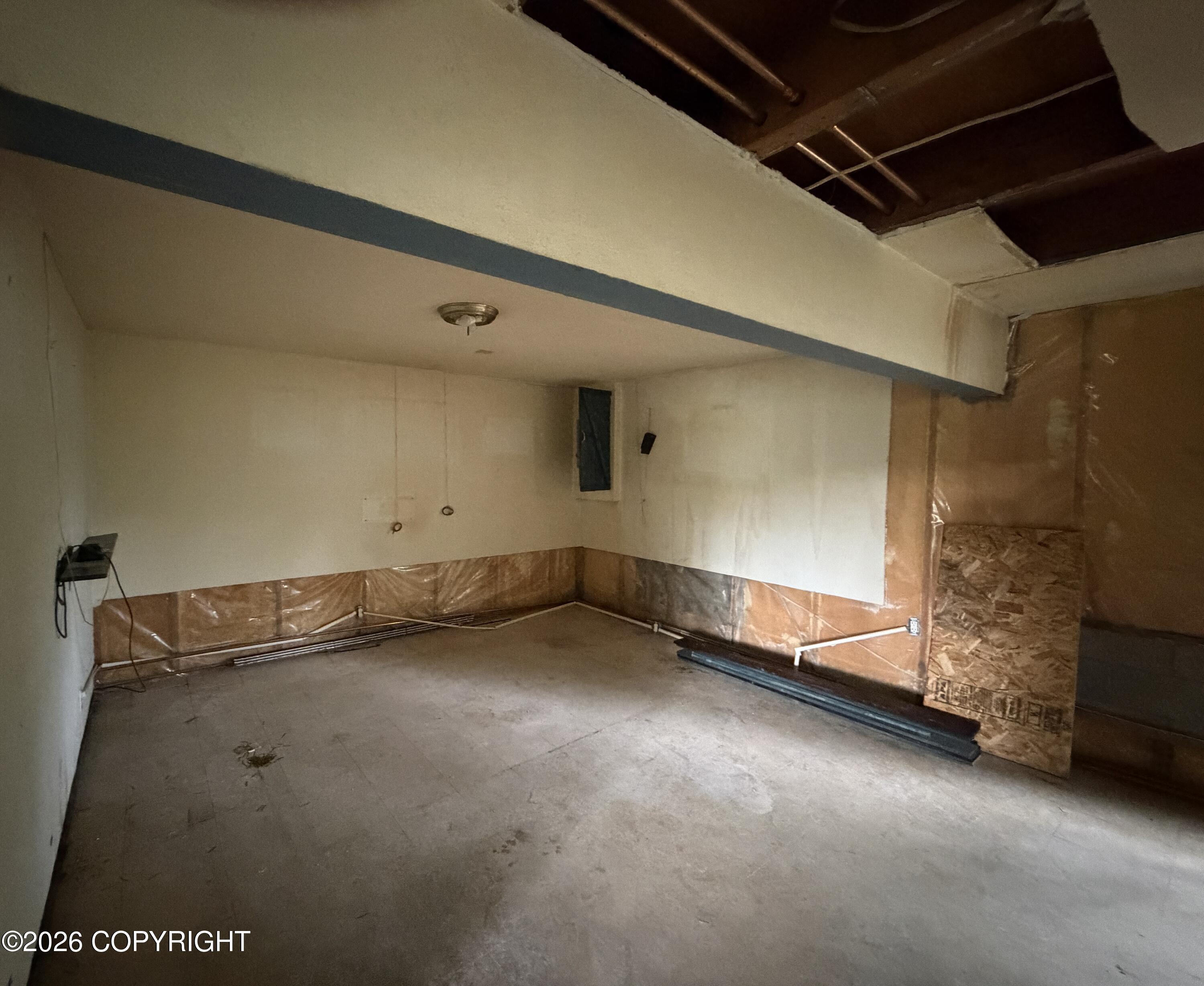 37938 Rainbow Drive Property Photo 46