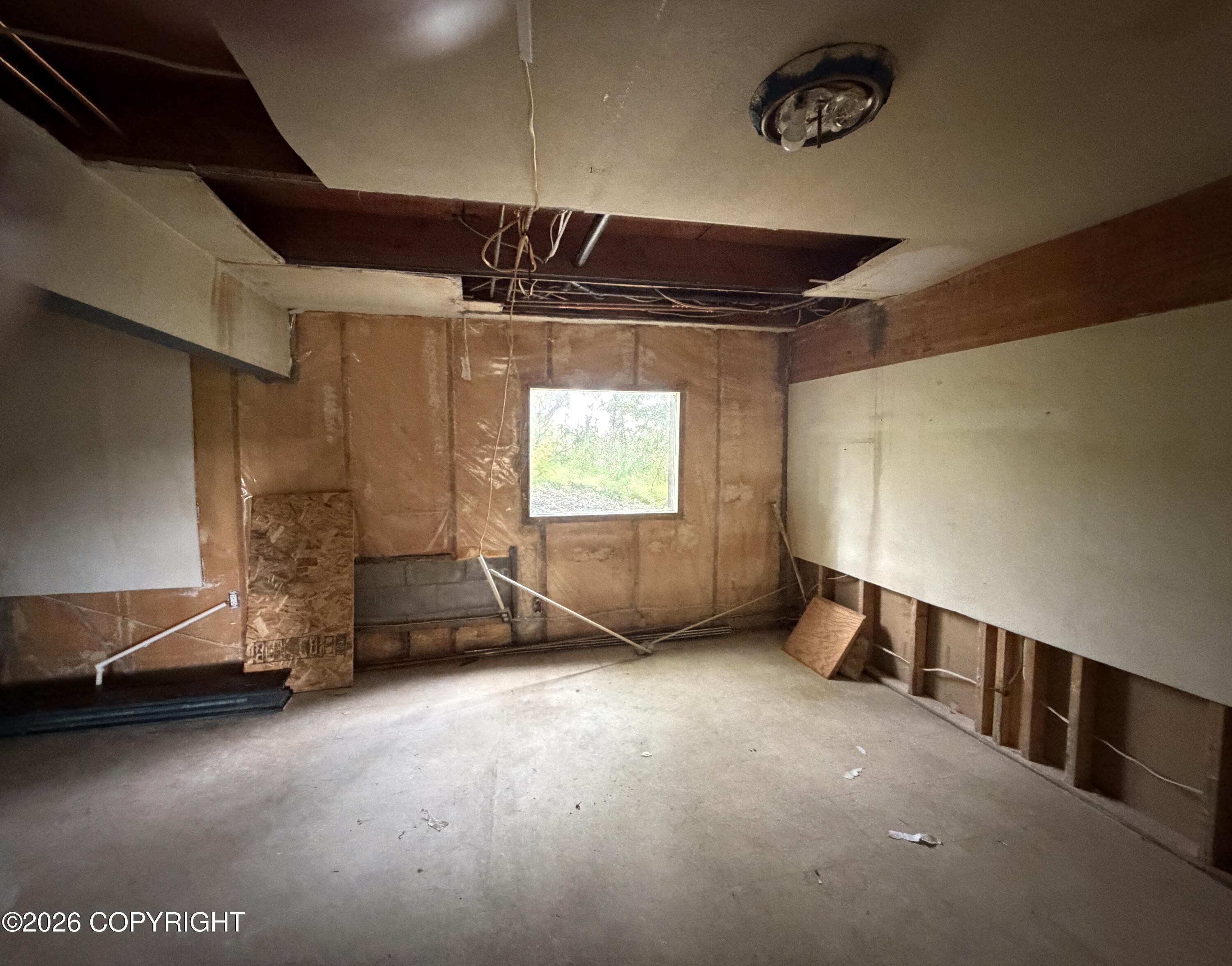 37938 Rainbow Drive Property Photo 47