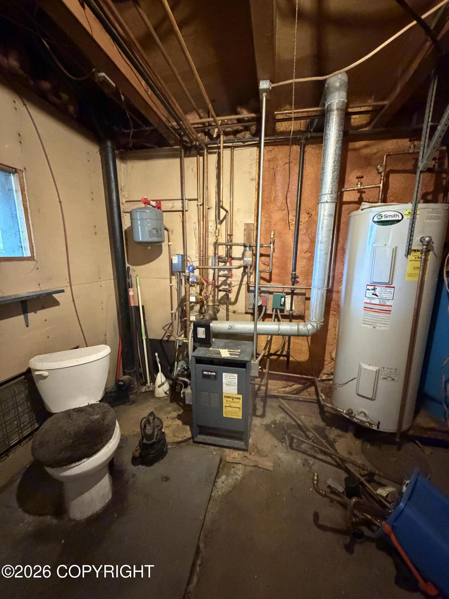 37938 Rainbow Drive Property Photo 48