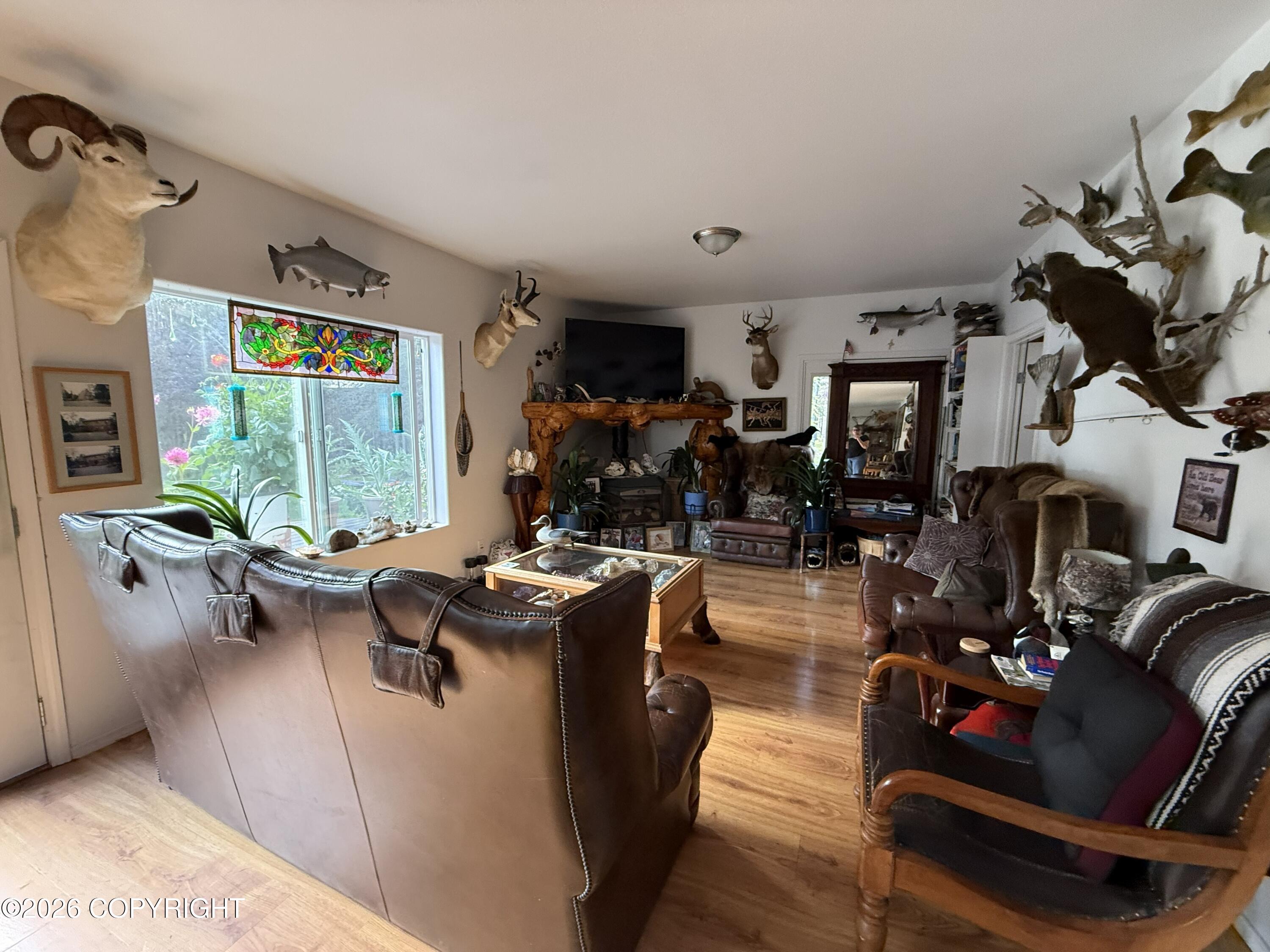 21055 Earl Court Property Photo 12