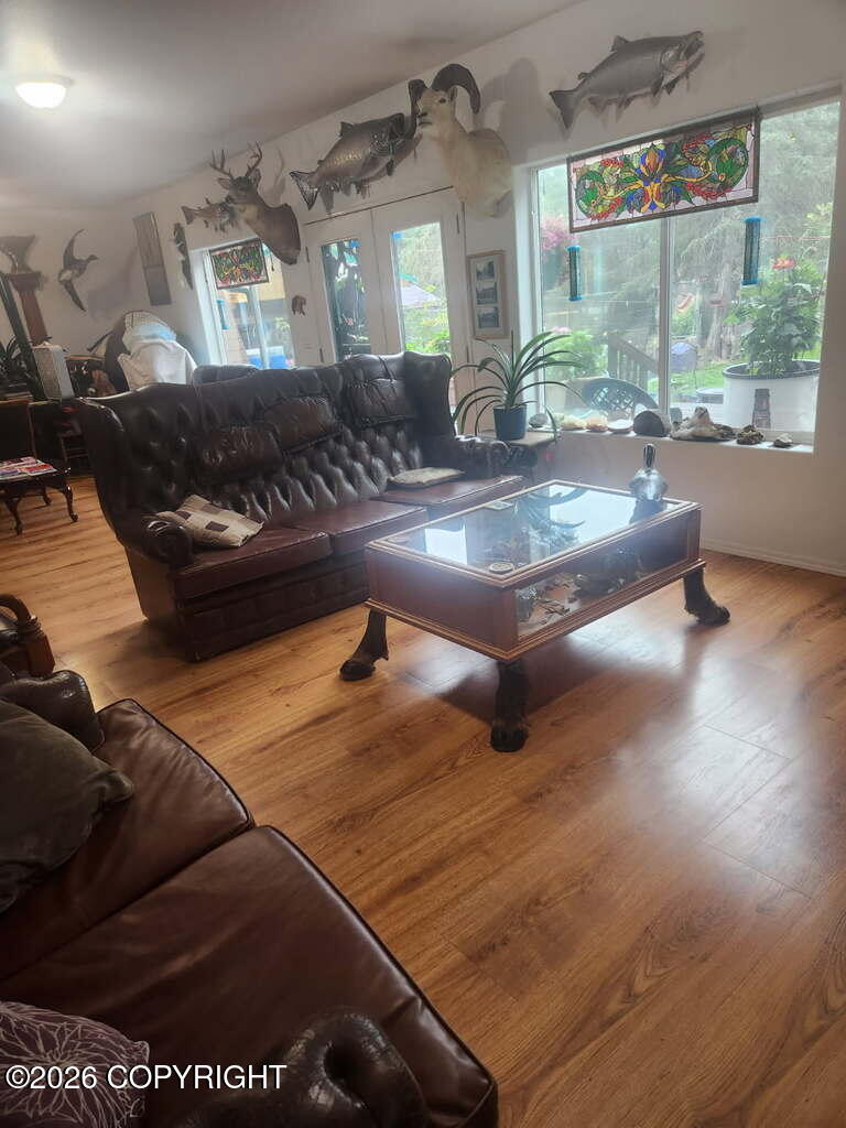 21055 Earl Court Property Photo 13