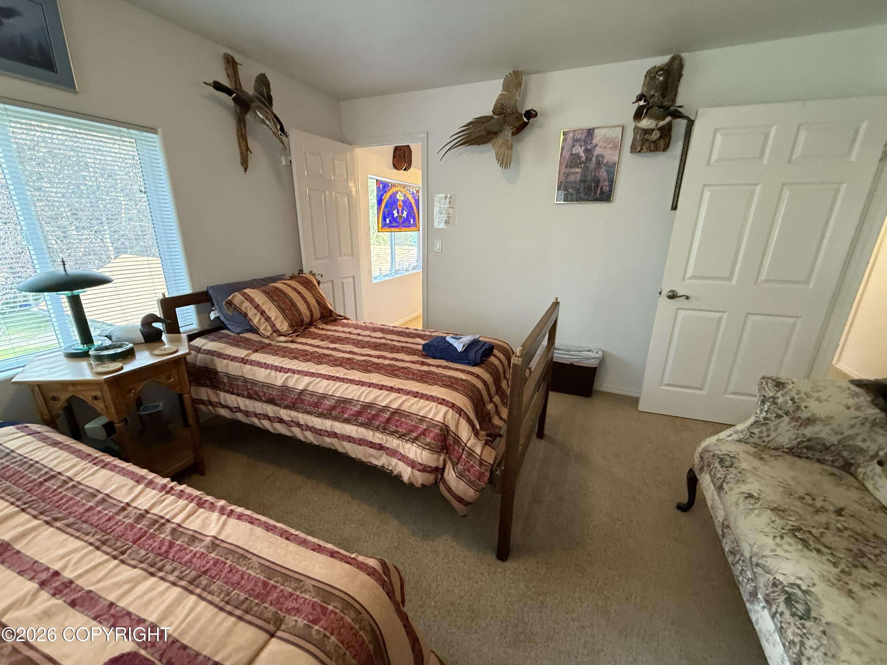 21055 Earl Court Property Photo 14
