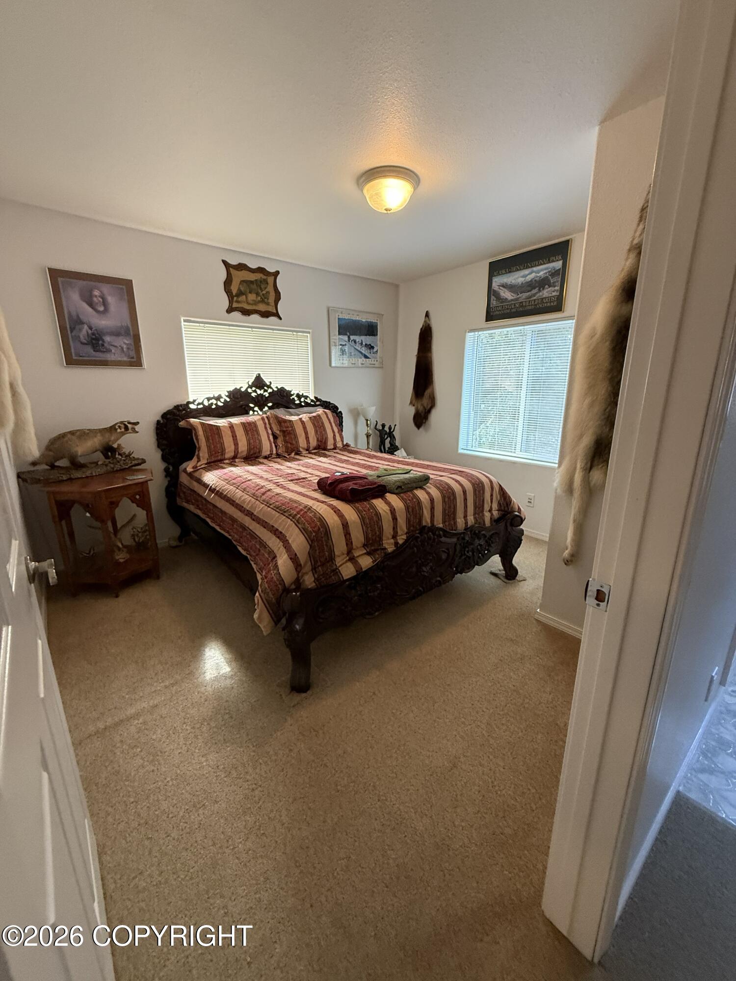 21055 Earl Court Property Photo 15