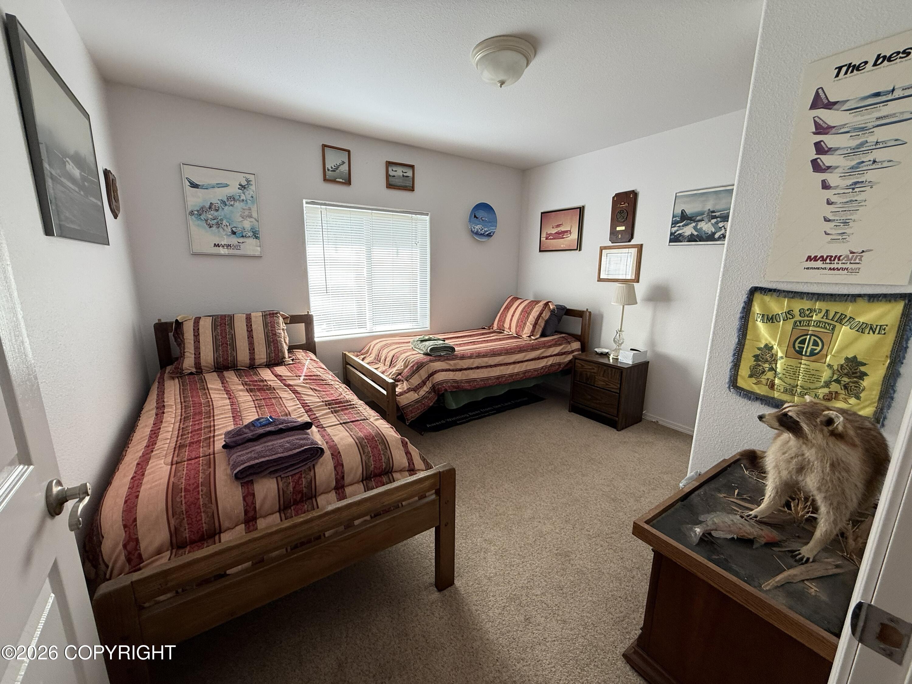 21055 Earl Court Property Photo 16