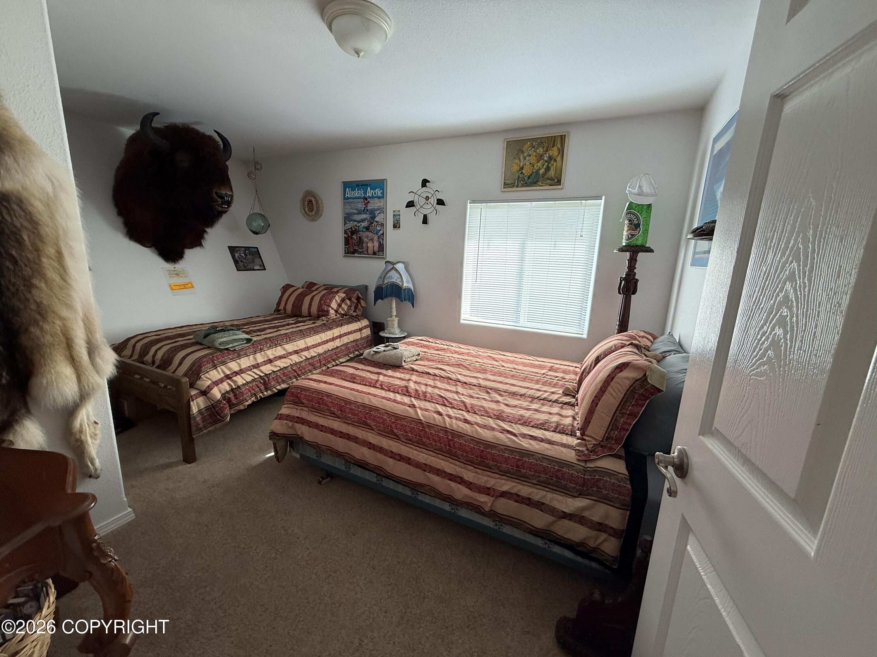 21055 Earl Court Property Photo 18