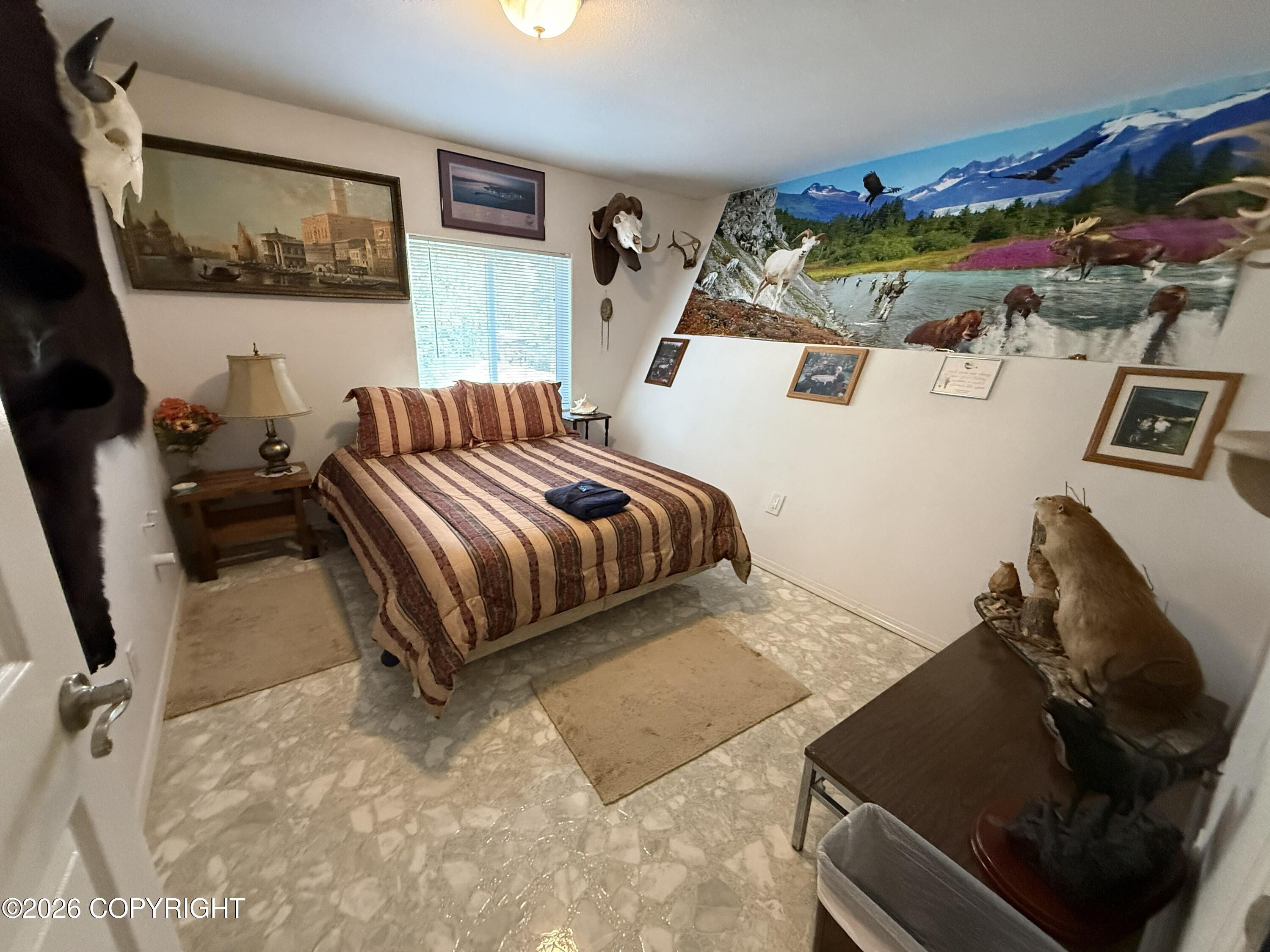 21055 Earl Court Property Photo 19