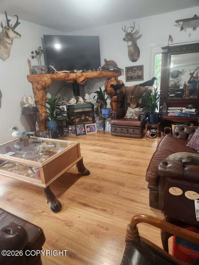 21055 Earl Court Property Photo 25