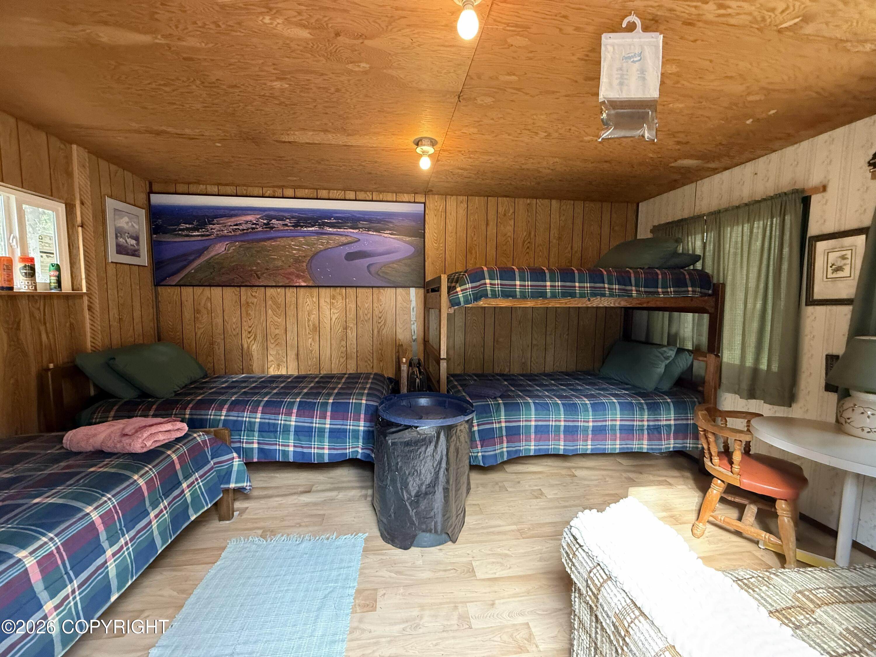 21055 Earl Court Property Photo 31