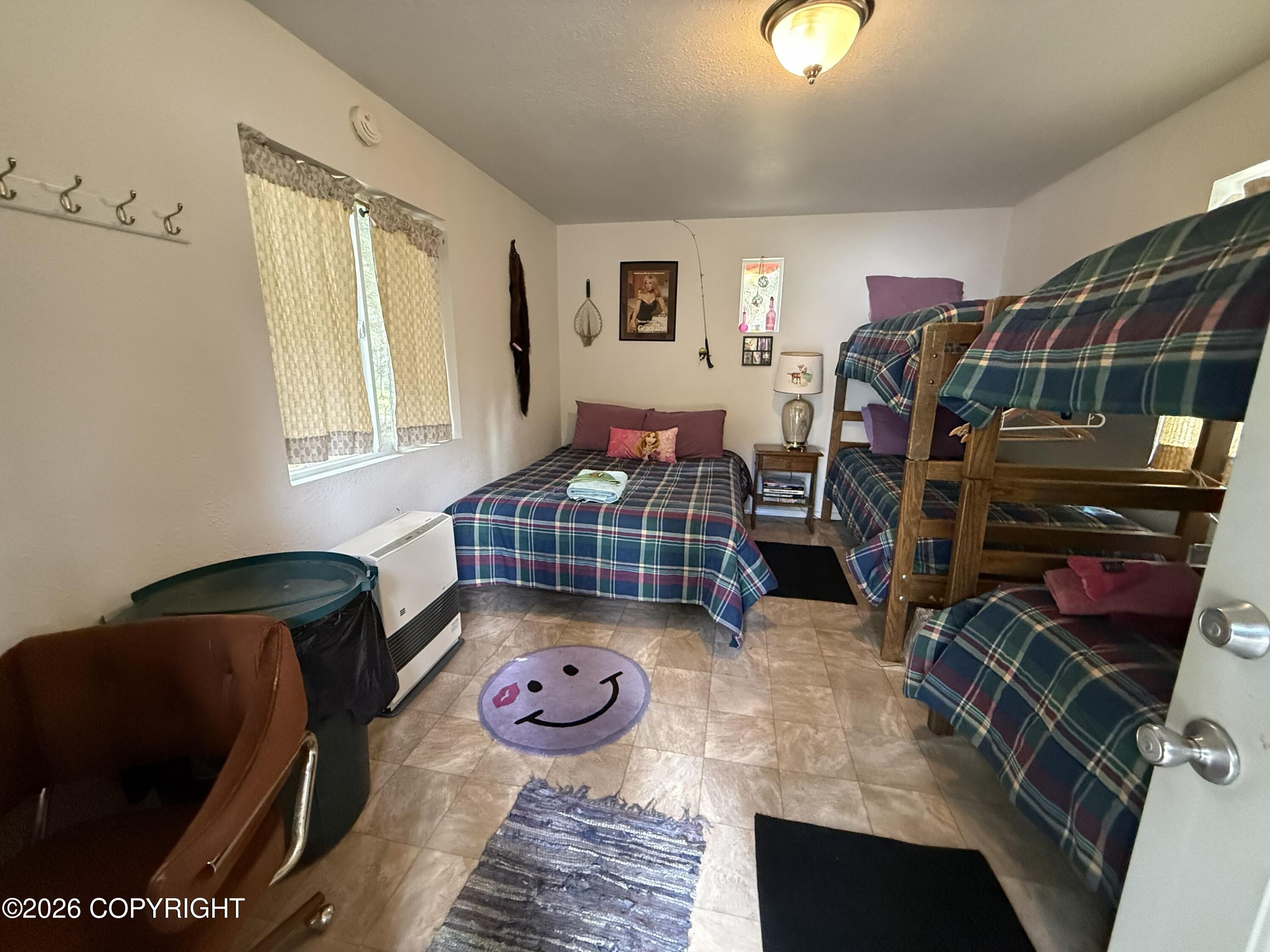 21055 Earl Court Property Photo 34