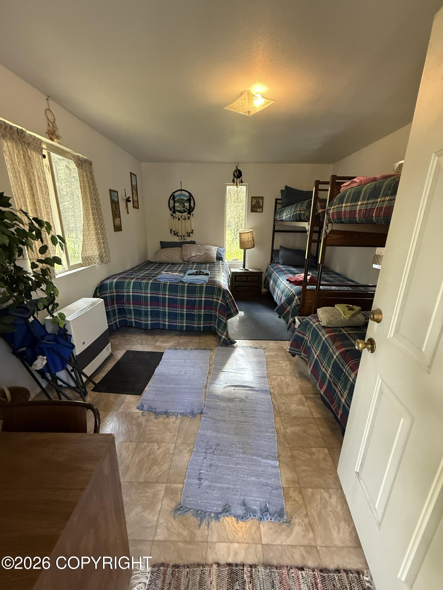 21055 Earl Court Property Photo 39