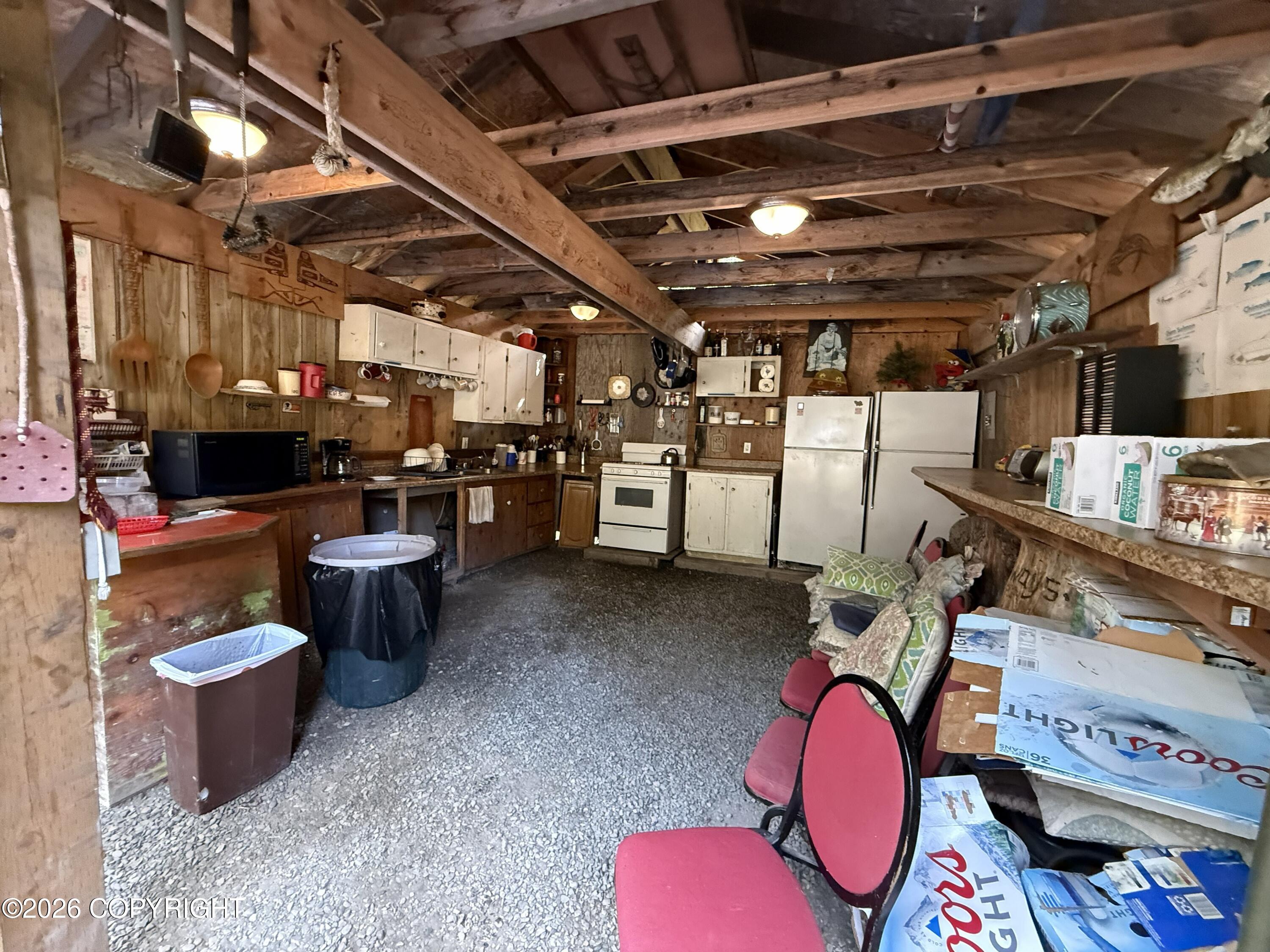21055 Earl Court Property Photo 40
