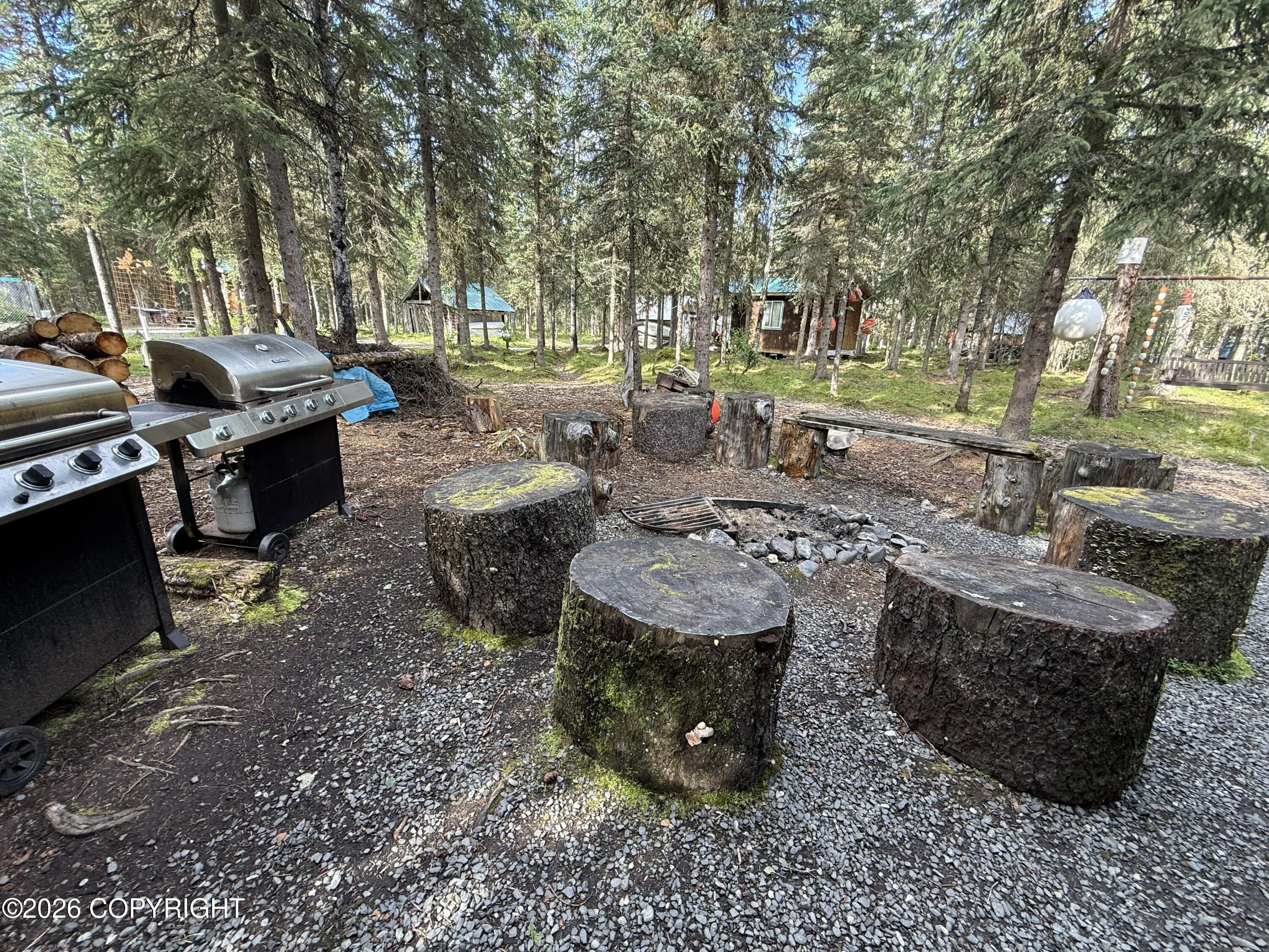 21055 Earl Court Property Photo 41