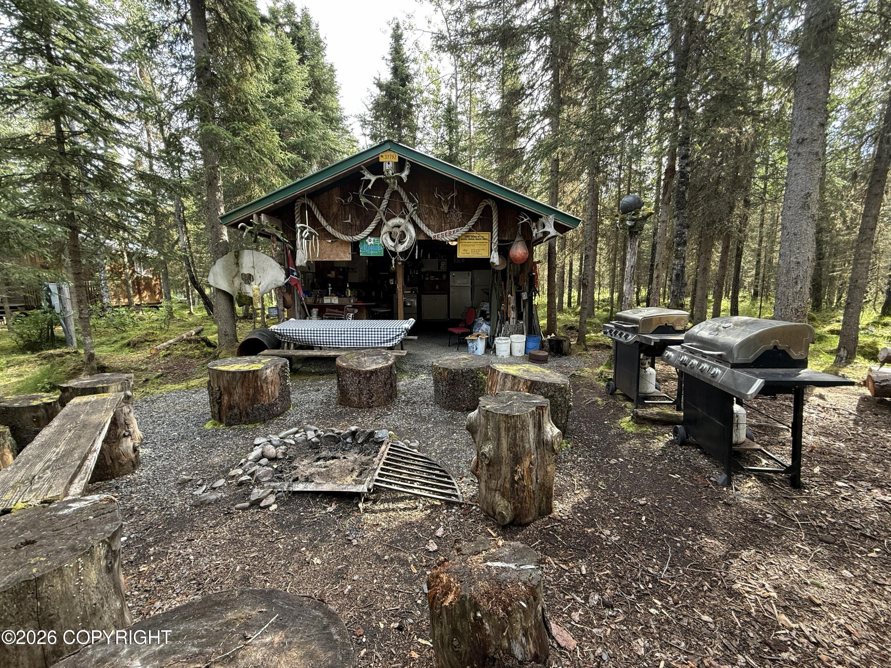 21055 Earl Court Property Photo 42