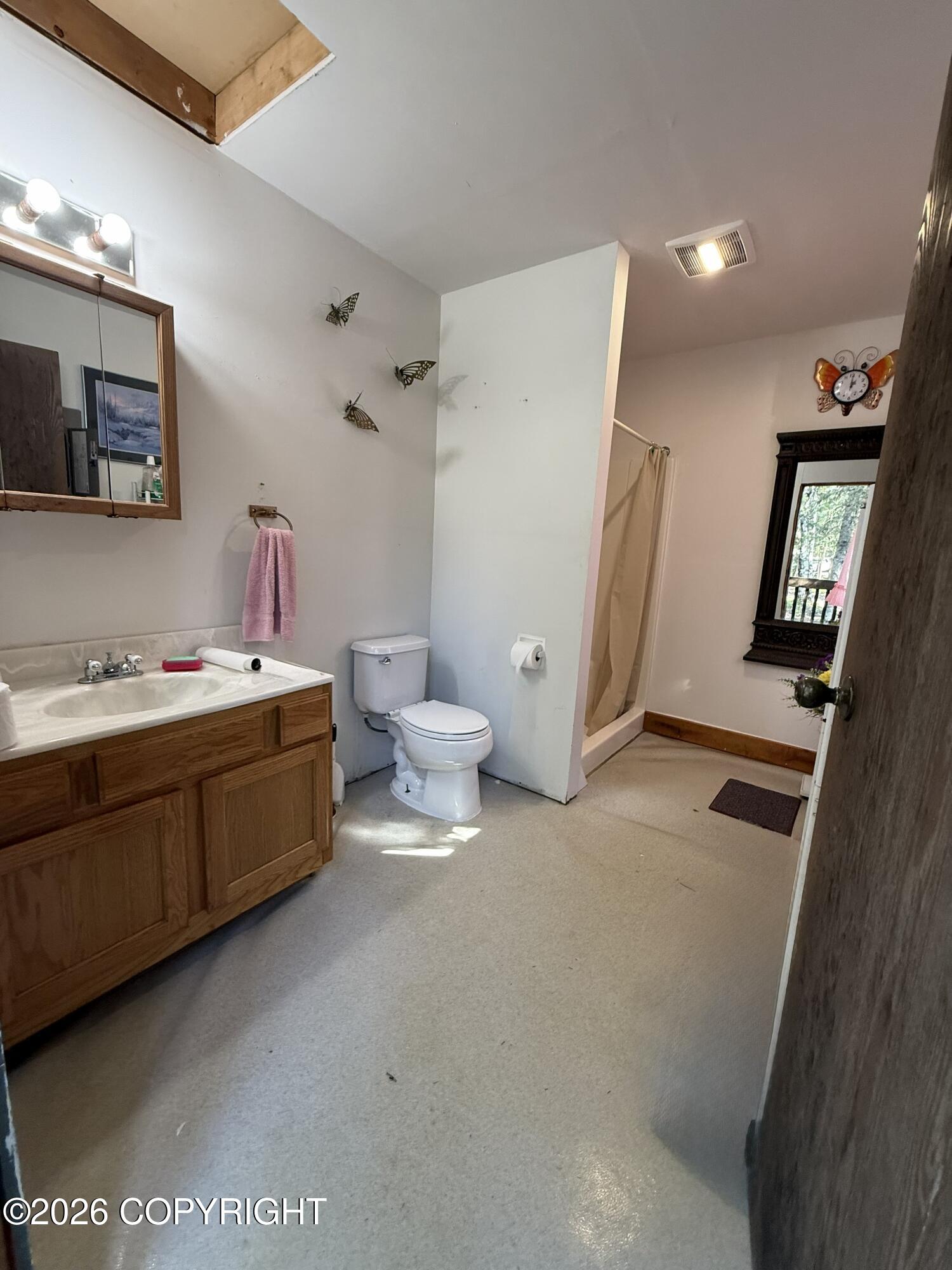 21055 Earl Court Property Photo 45