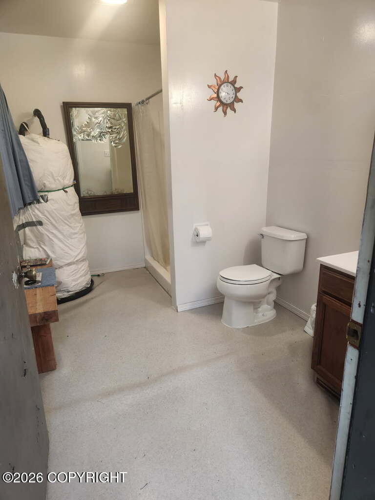 21055 Earl Court Property Photo 46