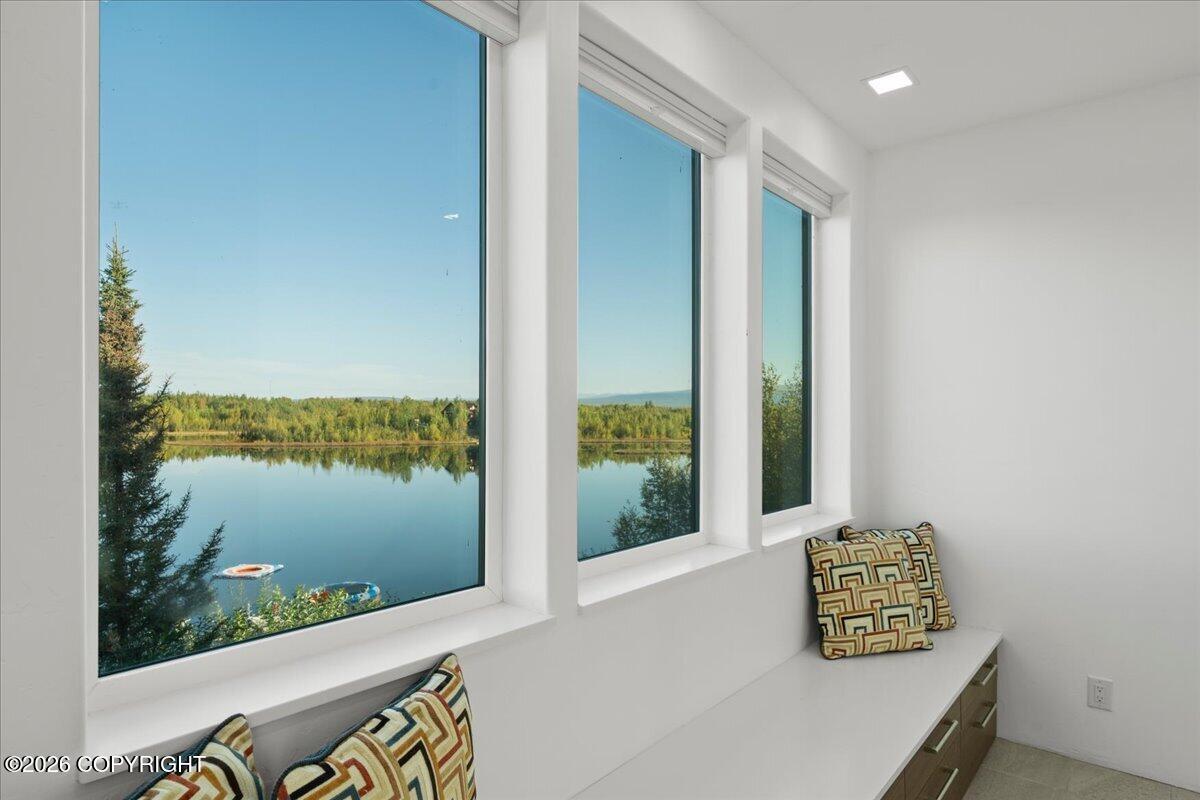 14233 W Cozy Ridge Road Property Photo 10