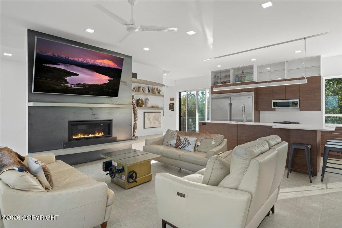 14233 W Cozy Ridge Road Property Photo 12