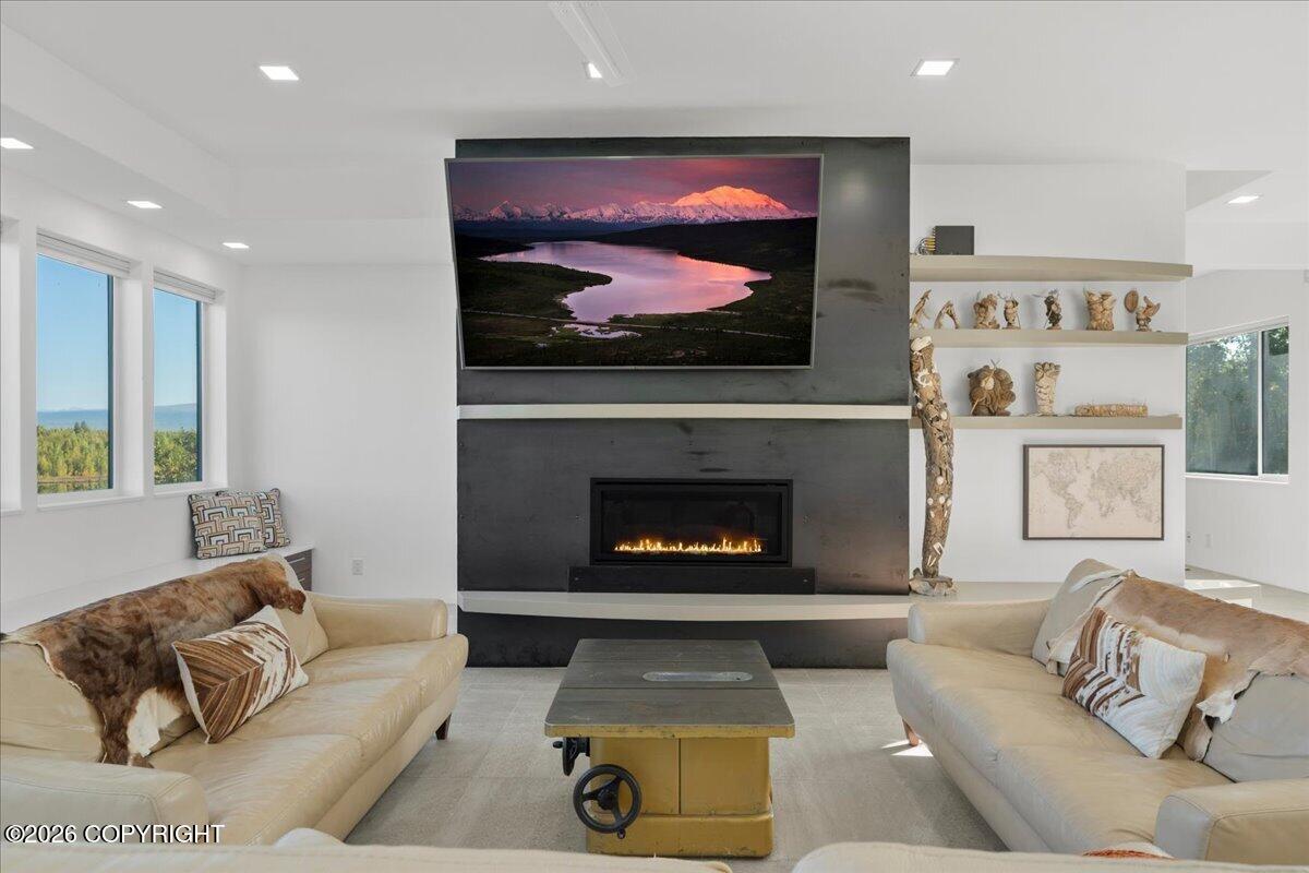 14233 W Cozy Ridge Road Property Photo 13