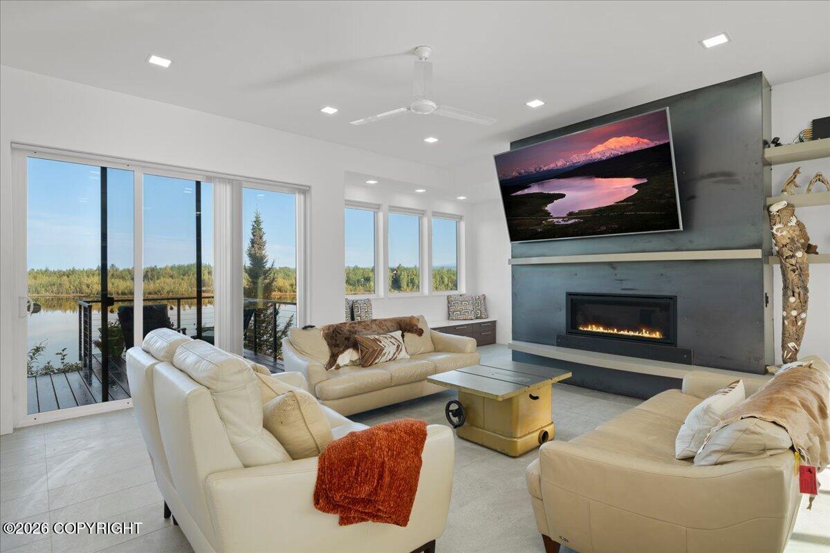 14233 W Cozy Ridge Road Property Photo 14
