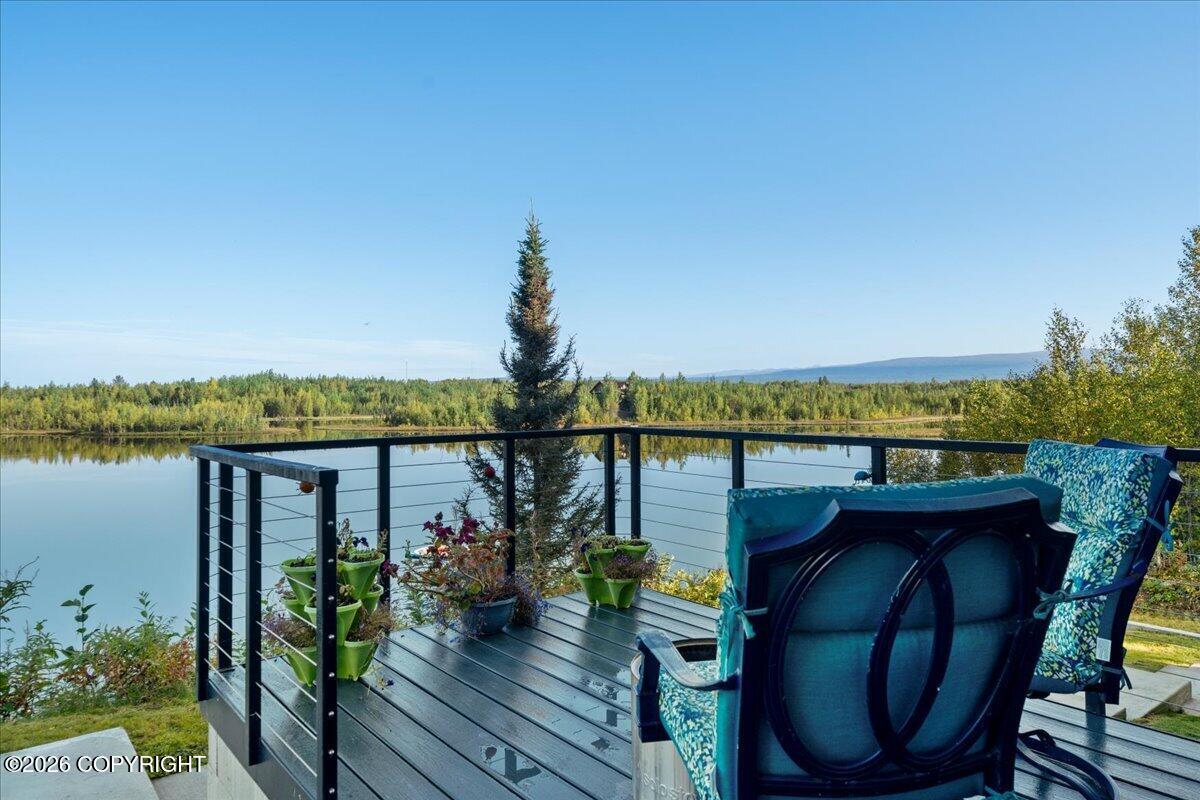 14233 W Cozy Ridge Road Property Photo 24