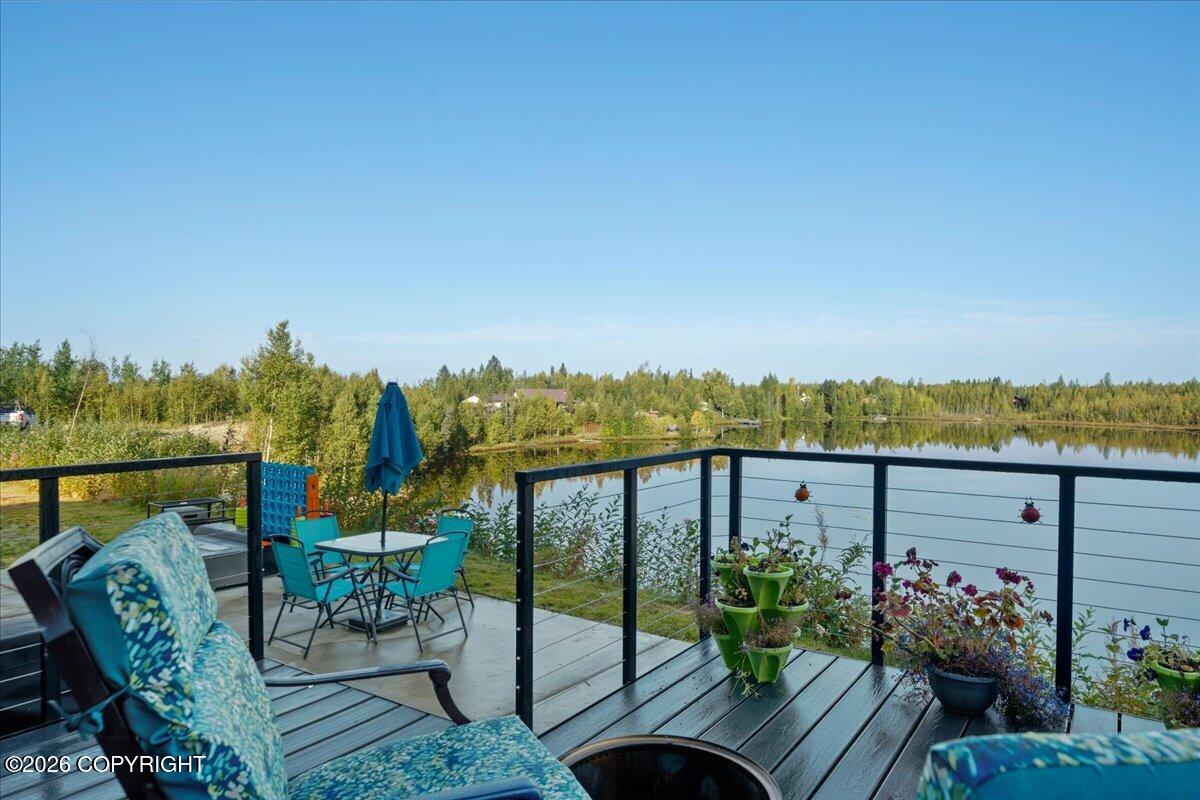 14233 W Cozy Ridge Road Property Photo 25