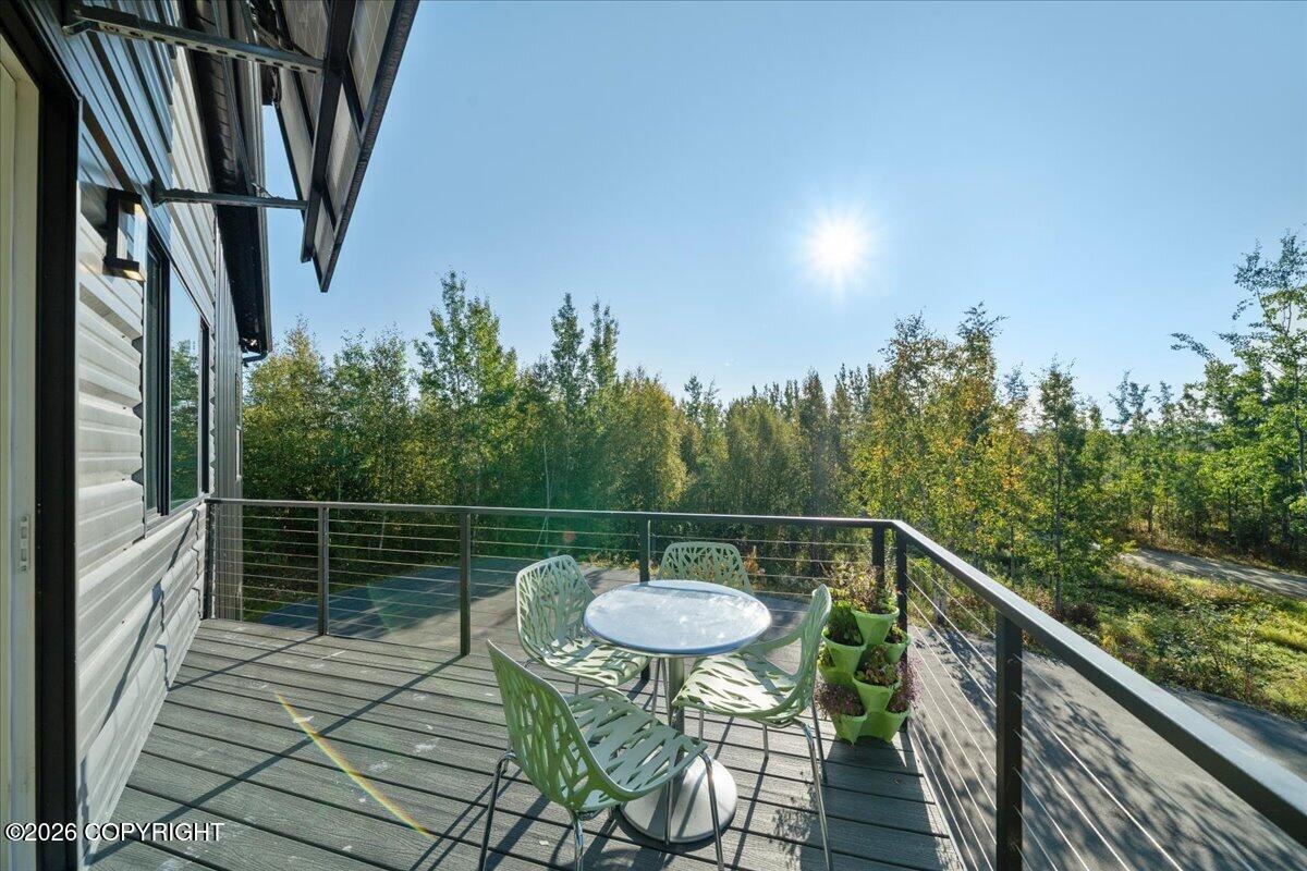 14233 W Cozy Ridge Road Property Photo 37