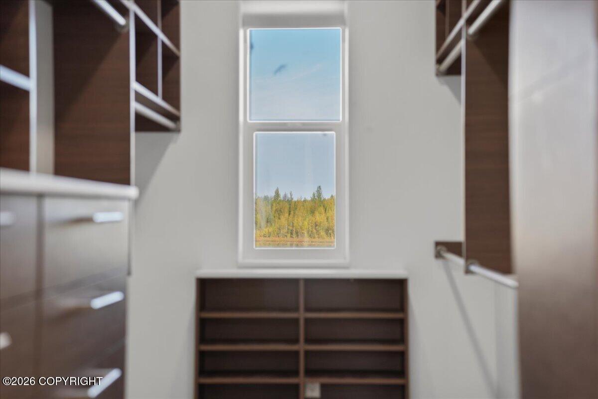 14233 W Cozy Ridge Road Property Photo 45