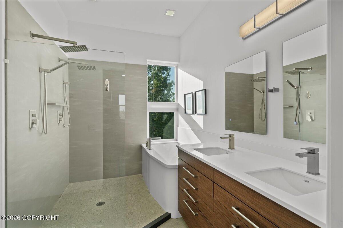 14233 W Cozy Ridge Road Property Photo 46