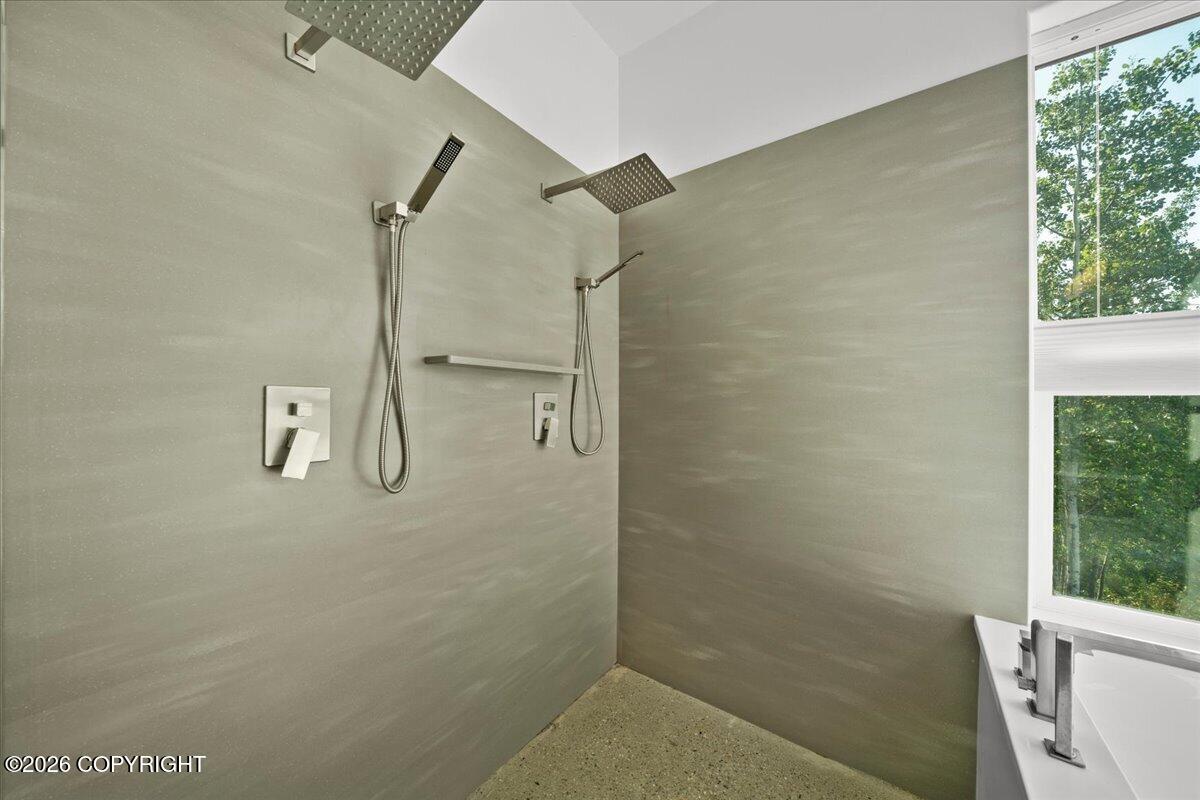 14233 W Cozy Ridge Road Property Photo 48
