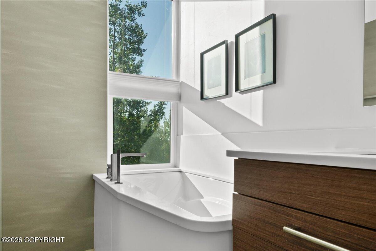 14233 W Cozy Ridge Road Property Photo 49