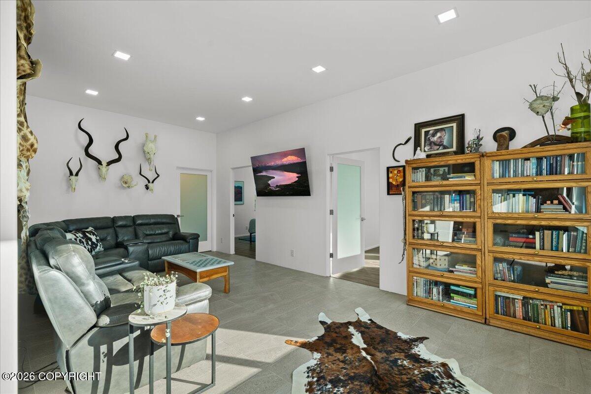 14233 W Cozy Ridge Road Property Photo 55