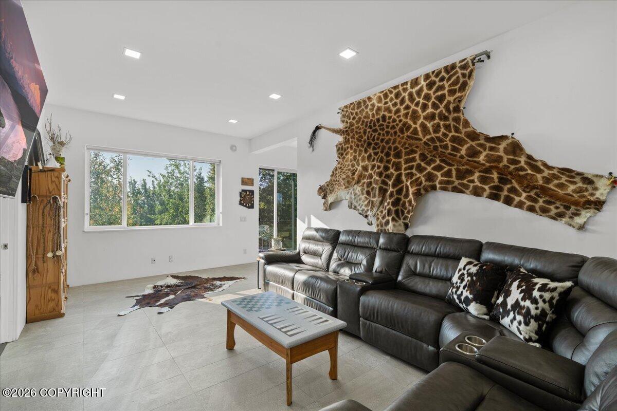 14233 W Cozy Ridge Road Property Photo 57