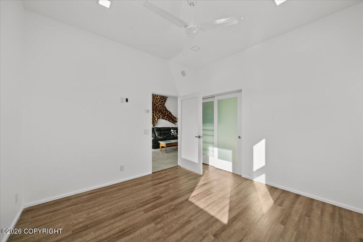 14233 W Cozy Ridge Road Property Photo 60