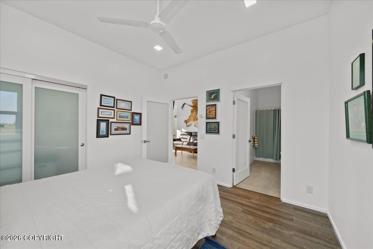 14233 W Cozy Ridge Road Property Photo 62
